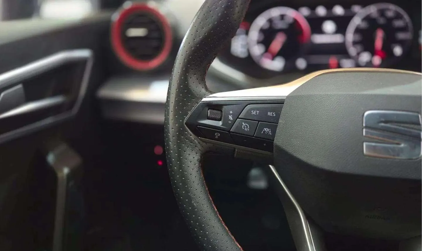 Slide 23