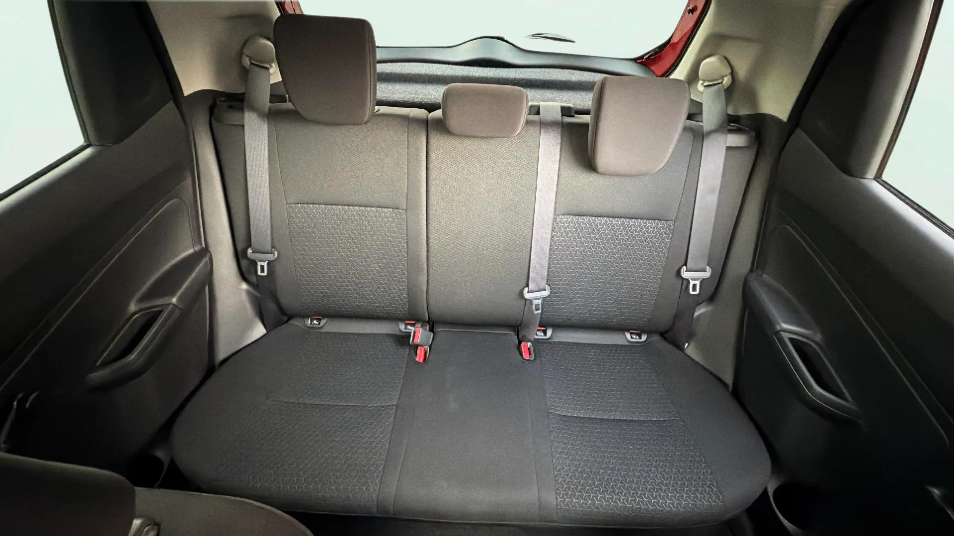 Suzuki Swift 1.2 GLE Mild Hybrid - foto 9