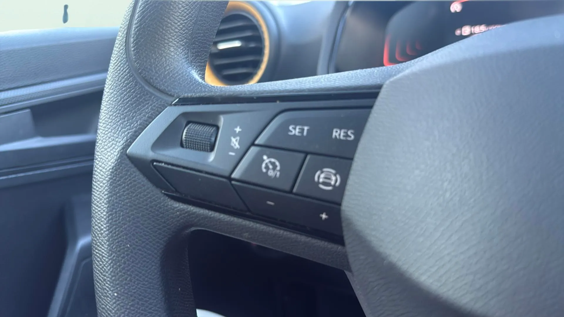 SEAT Ibiza 1.0 MPI Reference XL - foto 12