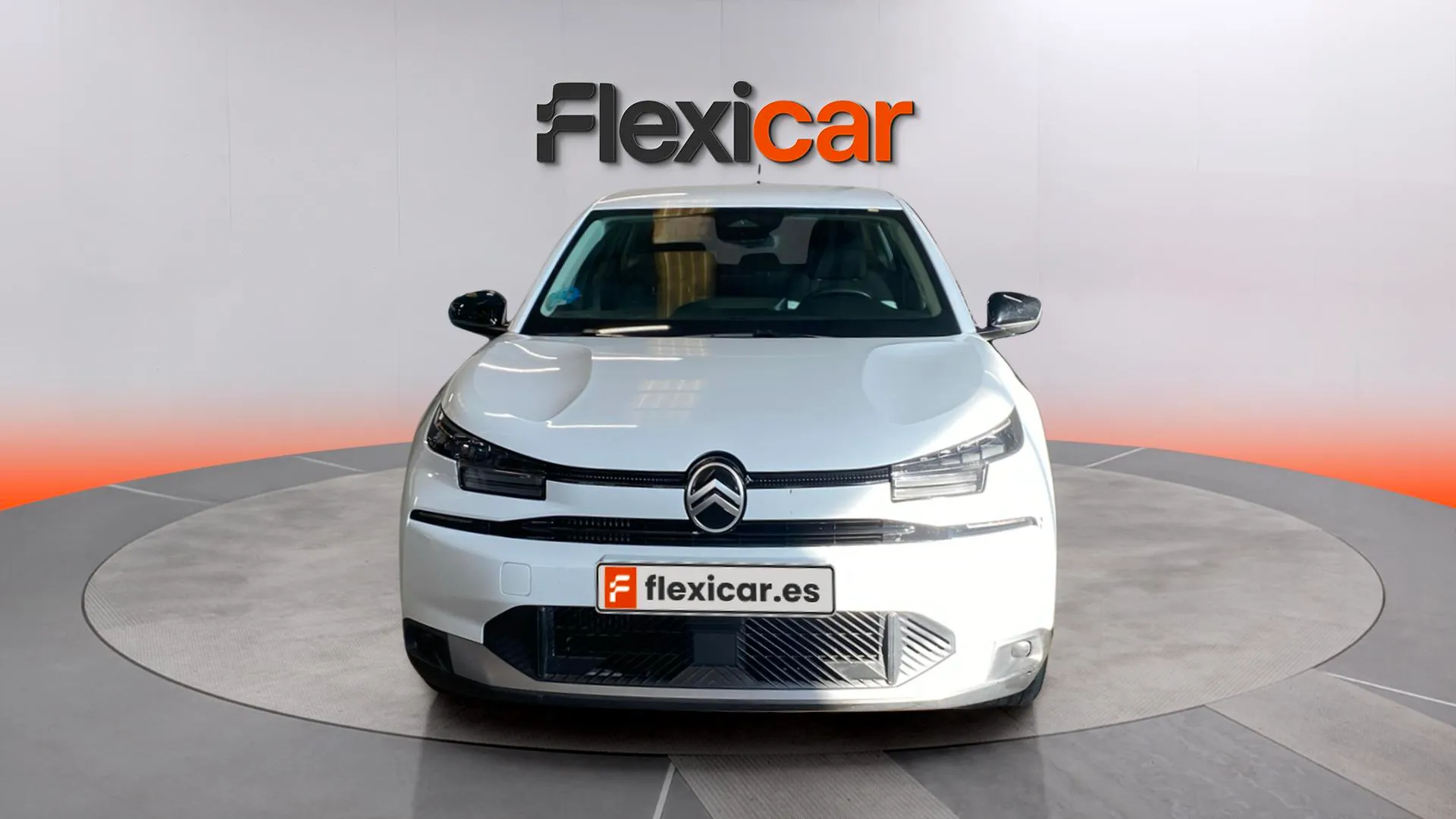 Citroën C4 X Hybrid 136 e-DCS6 Plus - foto 2