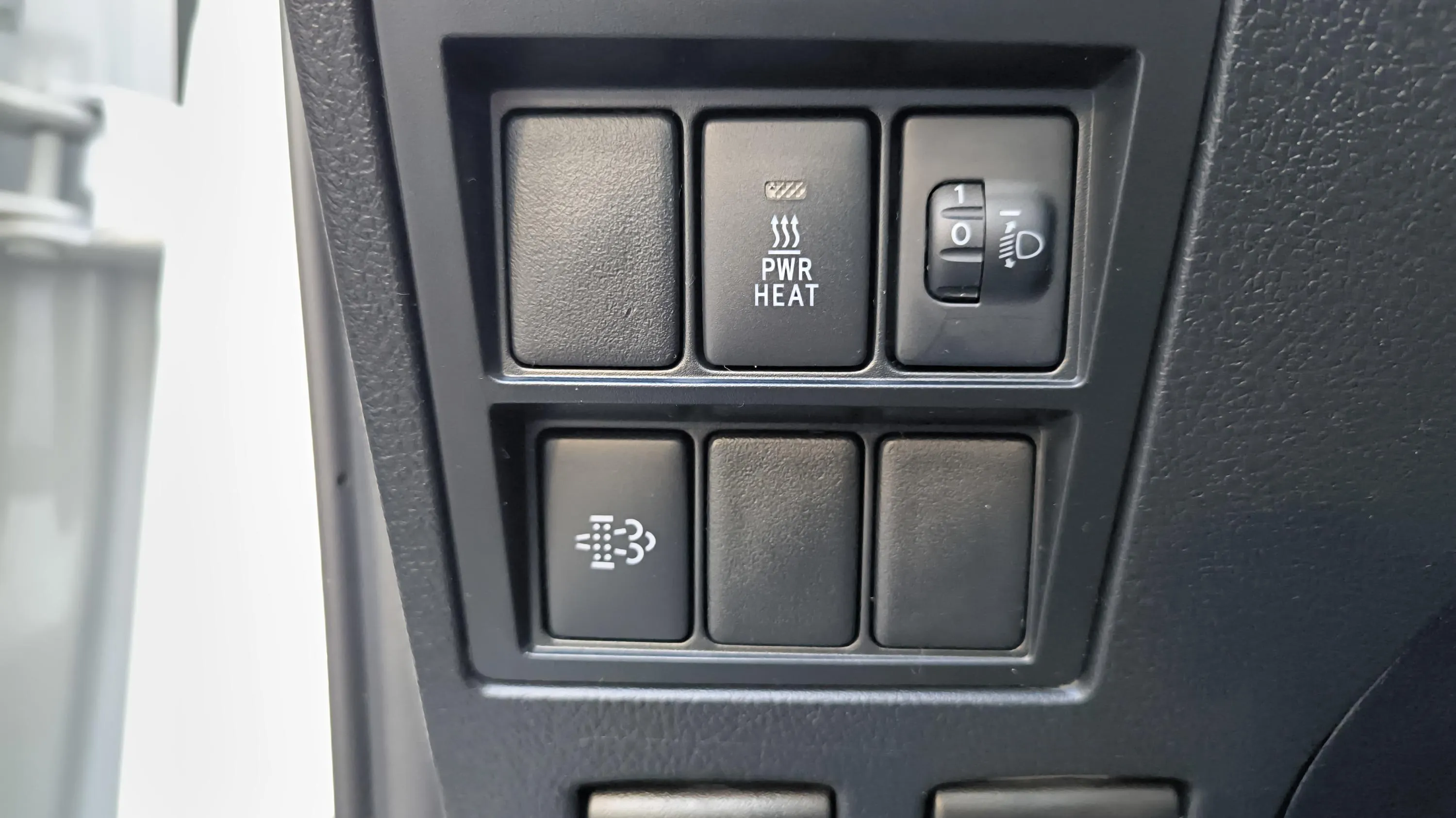 Toyota Hilux 2.4 D-4D Cab Doble GX HVO100 - foto 38