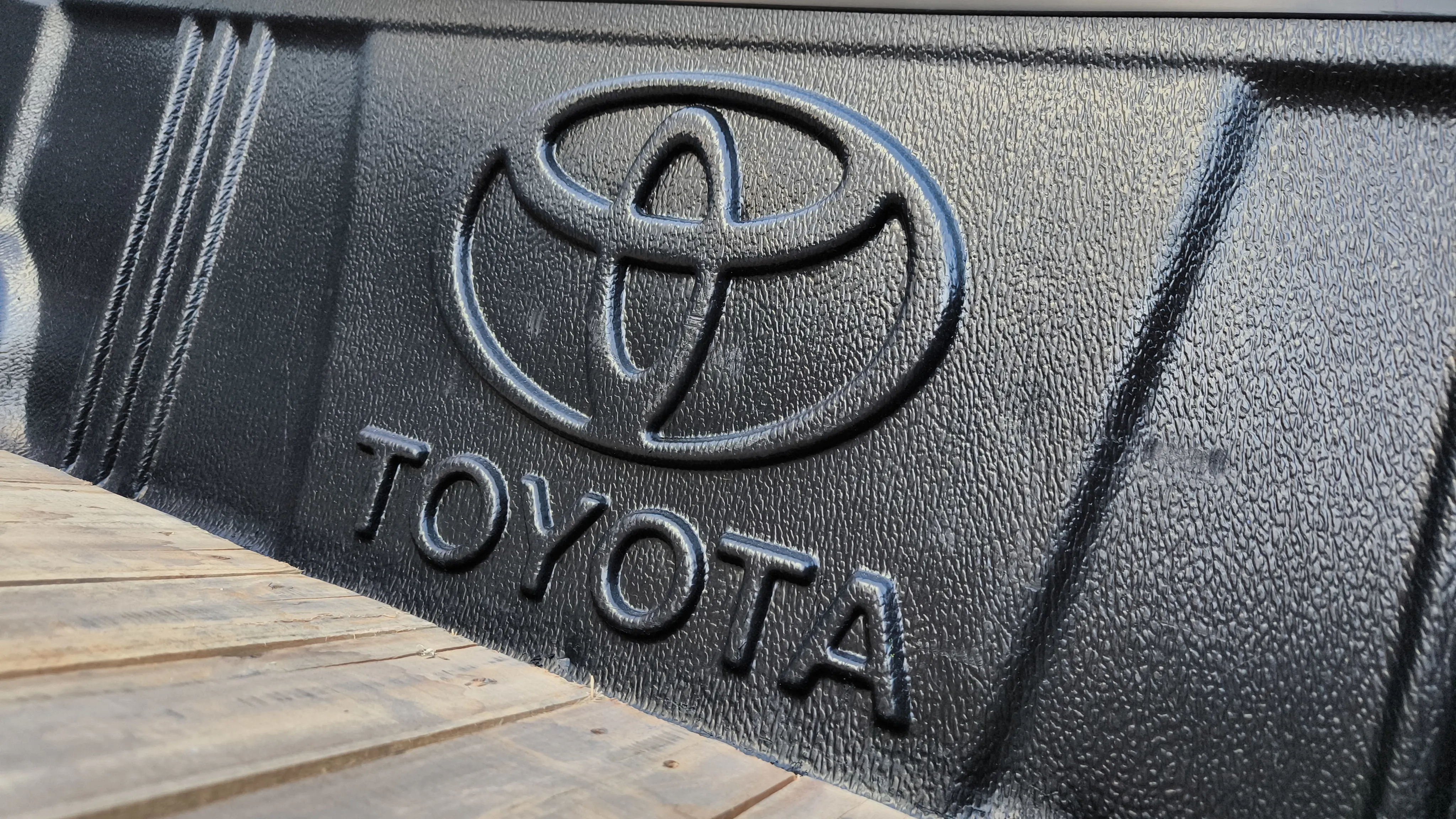 Toyota Hilux 2.4 D-4D Cab Doble GX HVO100 - foto 24
