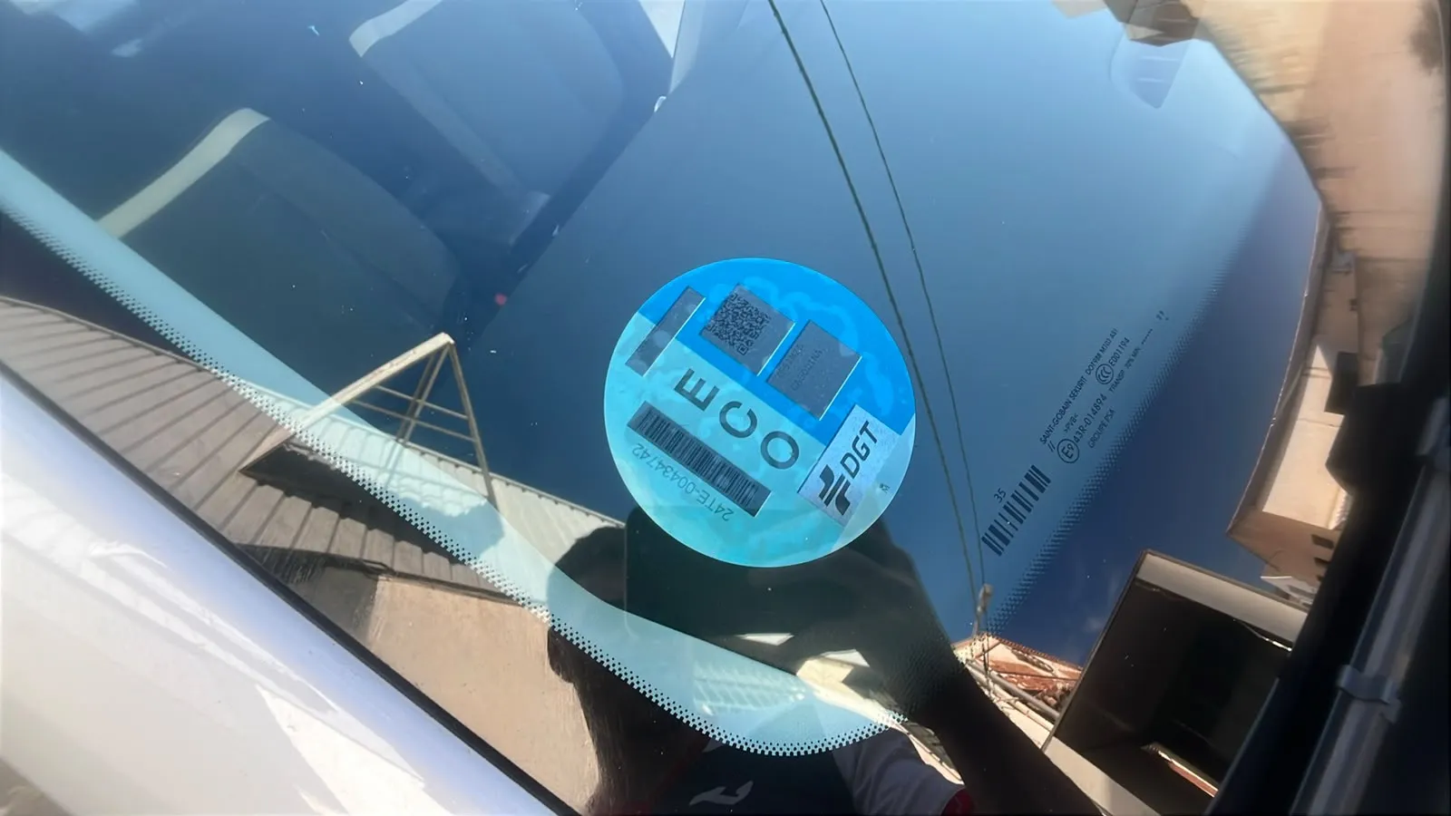 Citroën C4 X Hybrid 136 e-DCS6 Plus - foto 25