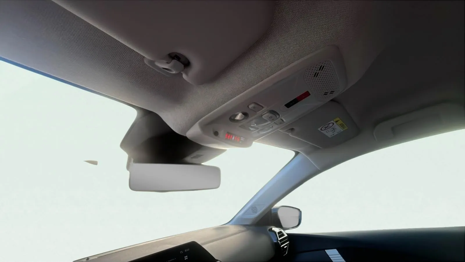 Citroën C4 X Hybrid 136 e-DCS6 Plus - foto 18
