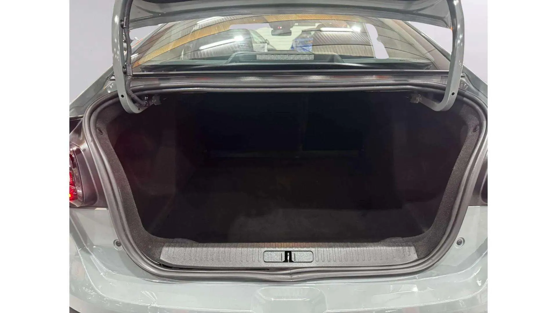 Citroën C4 X Hybrid 136 e-DCS6 Plus - foto 26