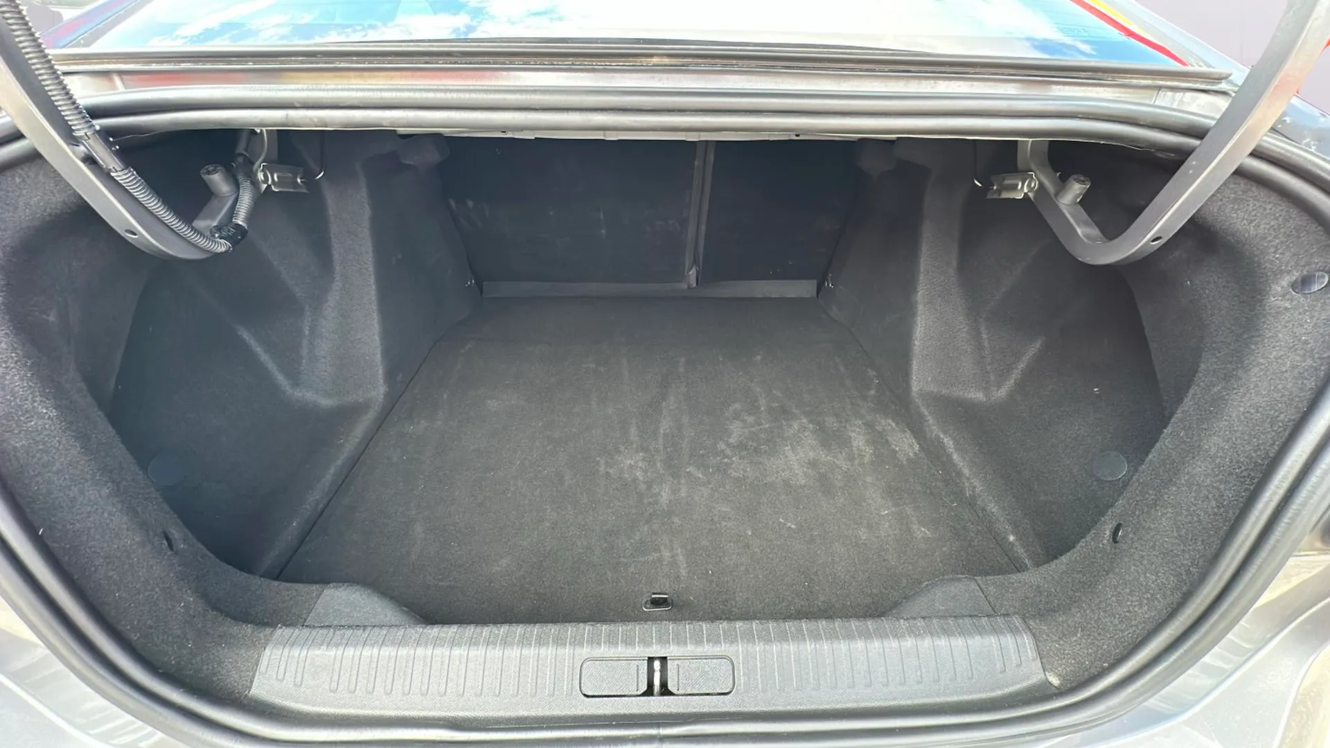 Citroën C4 X Hybrid 136 e-DCS6 Plus - foto 19