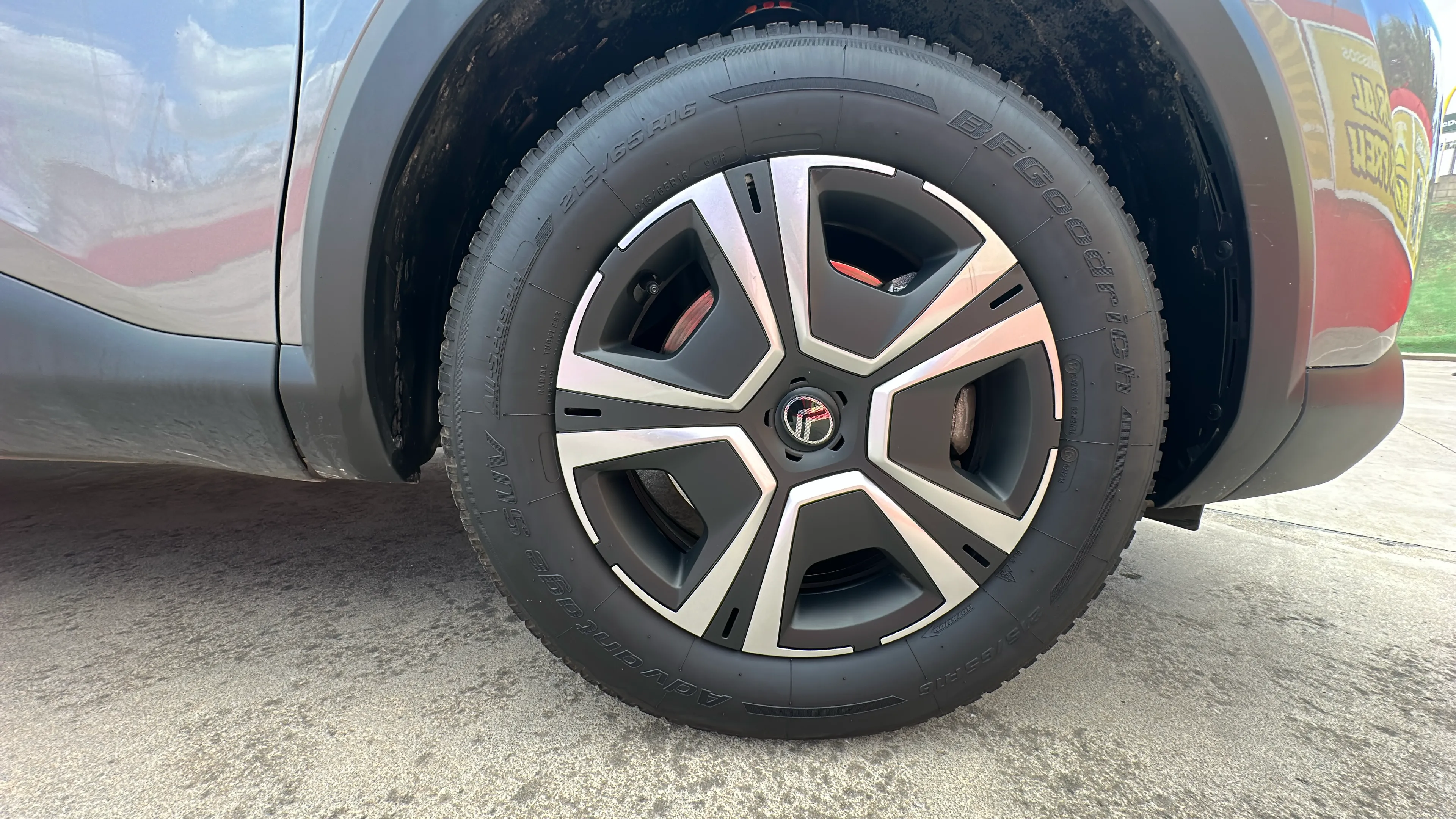 Citroën C4 X Hybrid 136 e-DCS6 Plus - foto 20