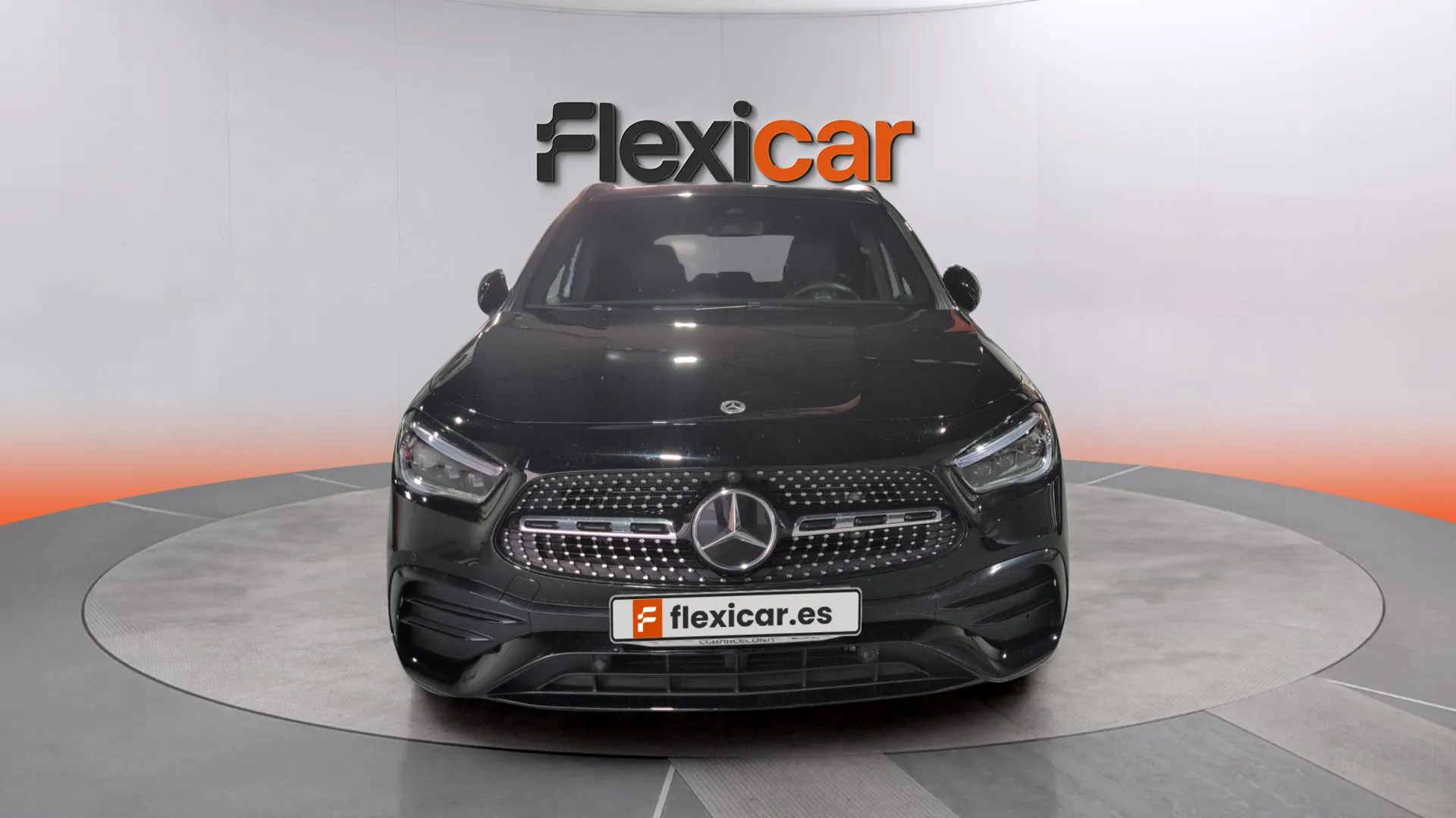 Mercedes-Benz GLA 200 - foto 2