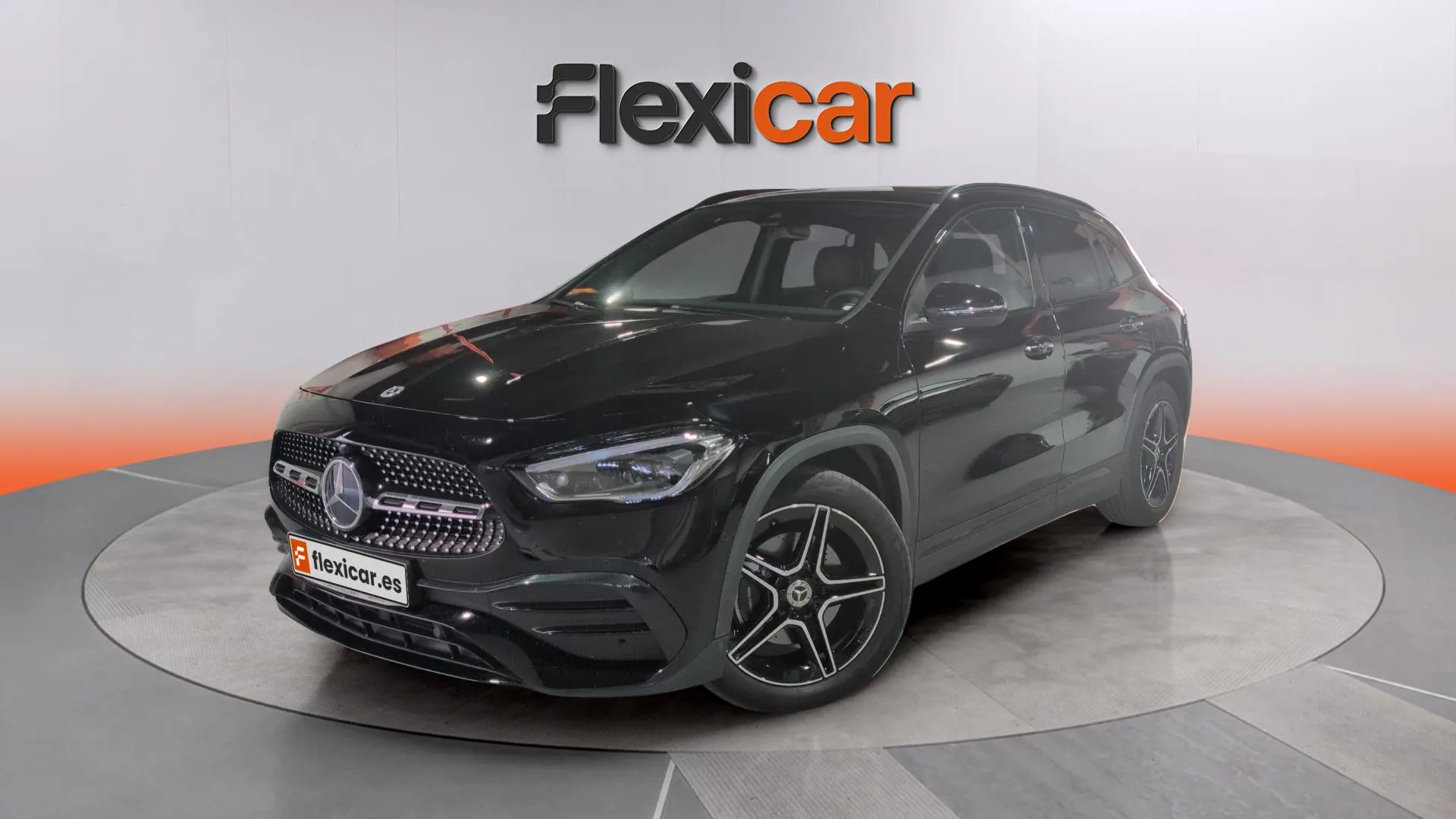 Mercedes-Benz GLA 200 - foto 3