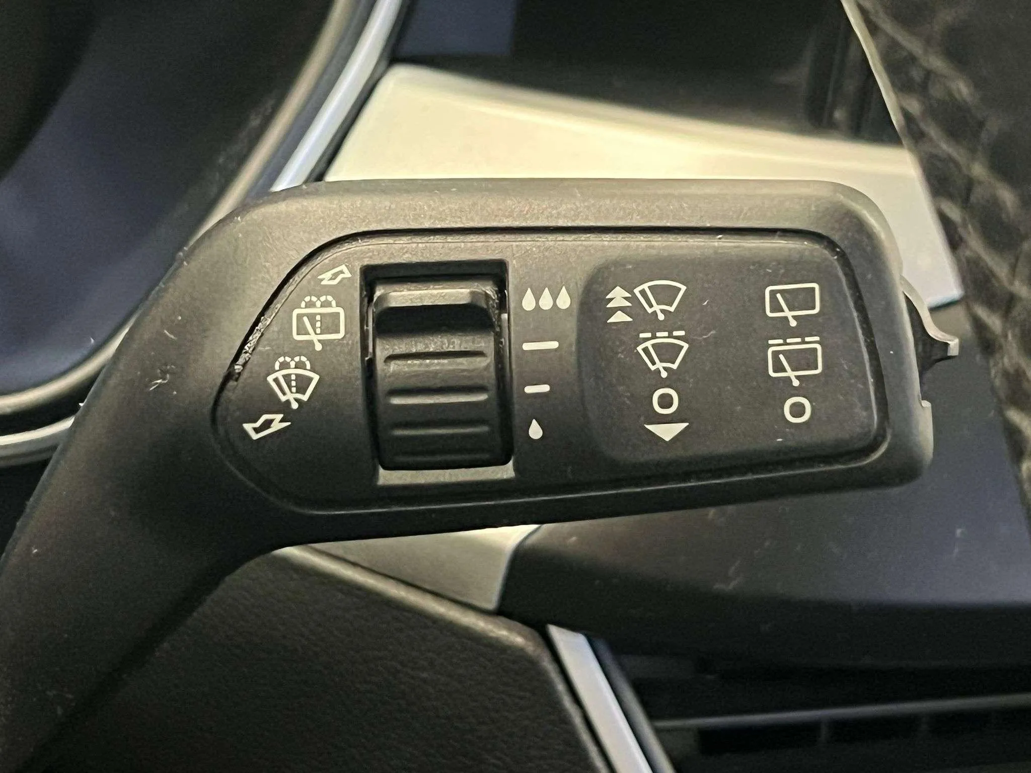 Ford Focus 1.5 EcoBlue Active - foto 14
