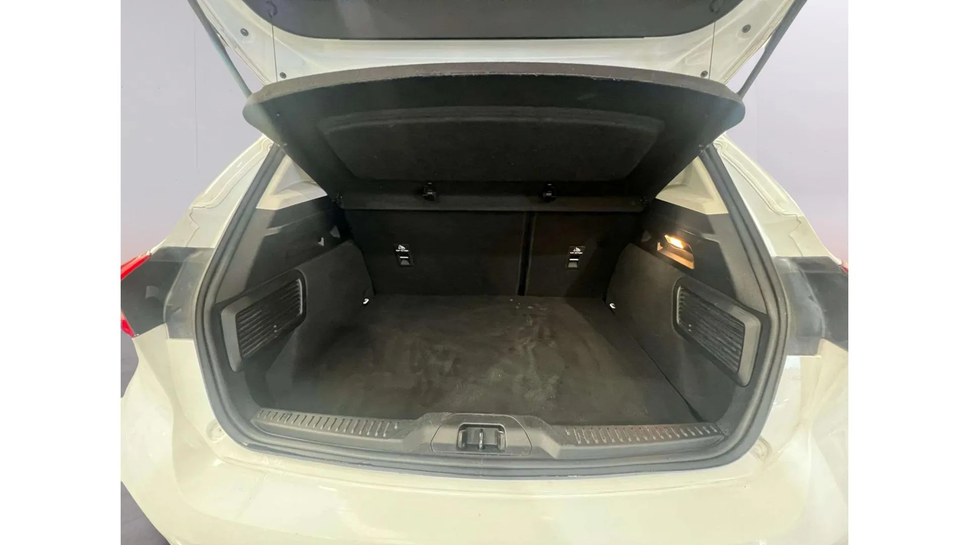 Ford Focus 1.5 EcoBlue Active - foto 7