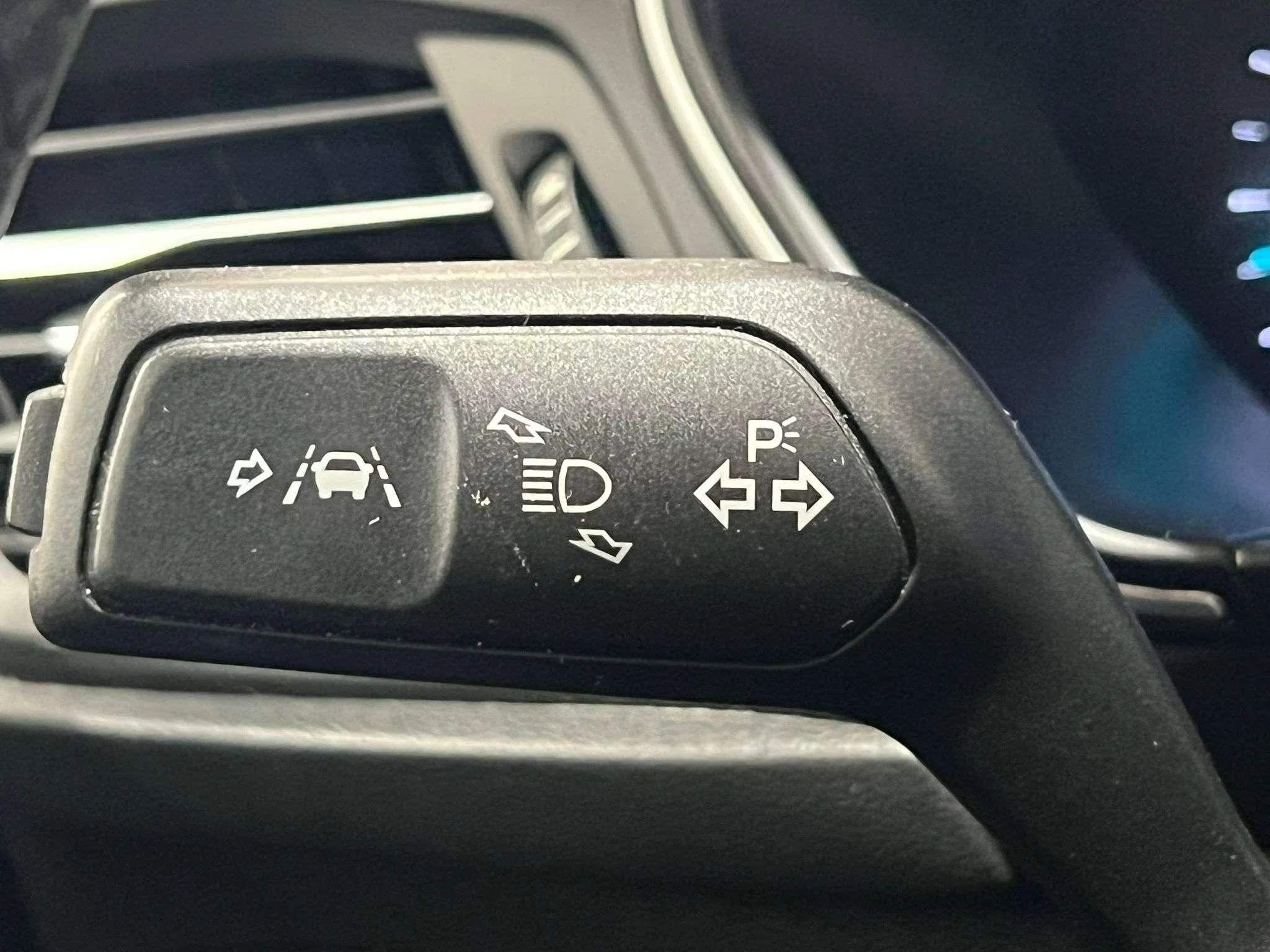 Ford Focus 1.5 EcoBlue Active - foto 16