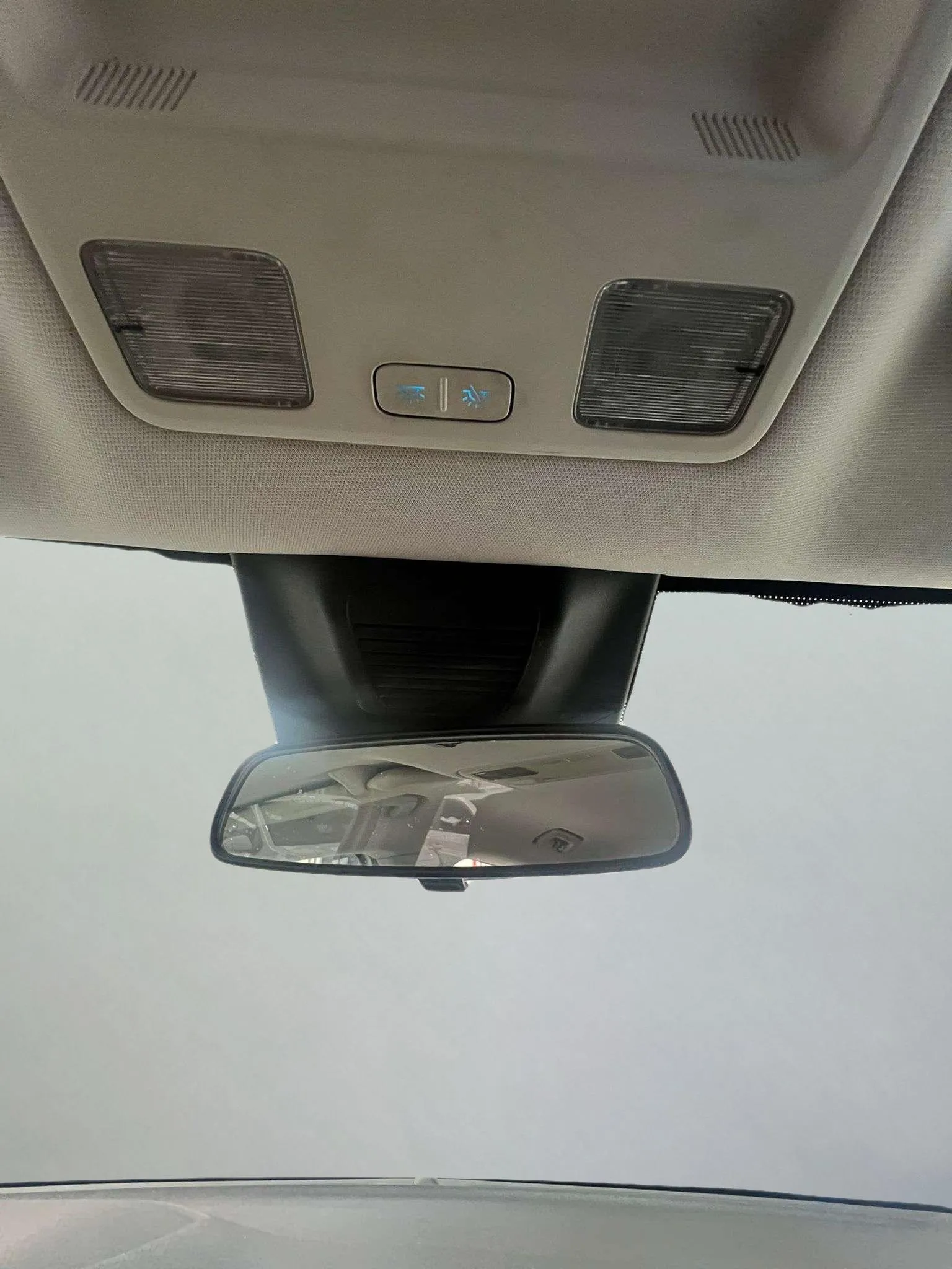 Ford Focus 1.5 EcoBlue Active - foto 24
