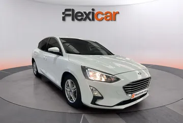 ford focus 15 ecoblue 88kw active diesel manual dos hermanas 903000000284111