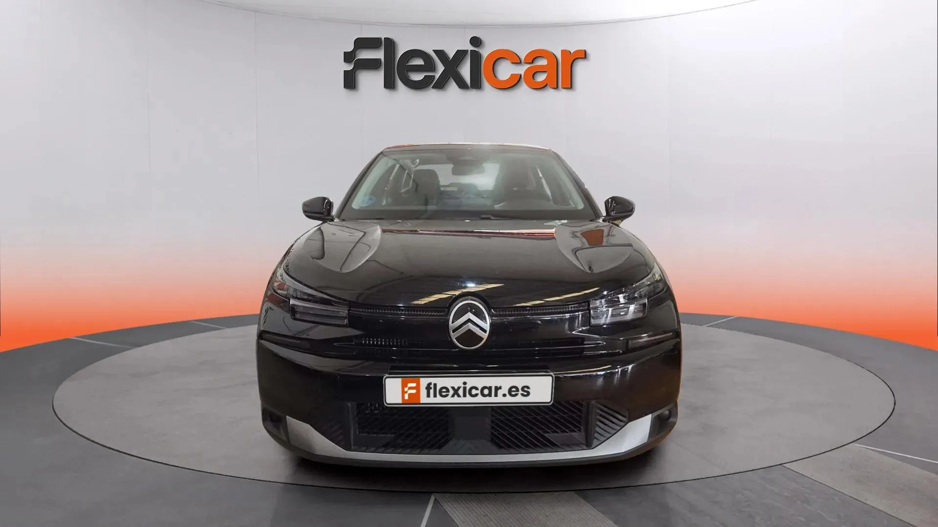 Citroën C4 X Hybrid 136 e-DCS6 Plus - foto 10