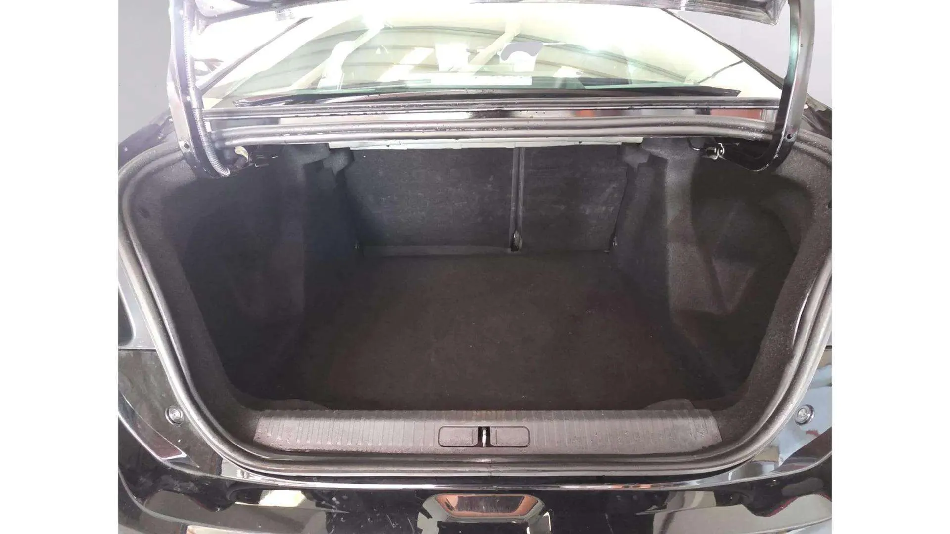 Citroën C4 X Hybrid 136 e-DCS6 Plus - foto 5