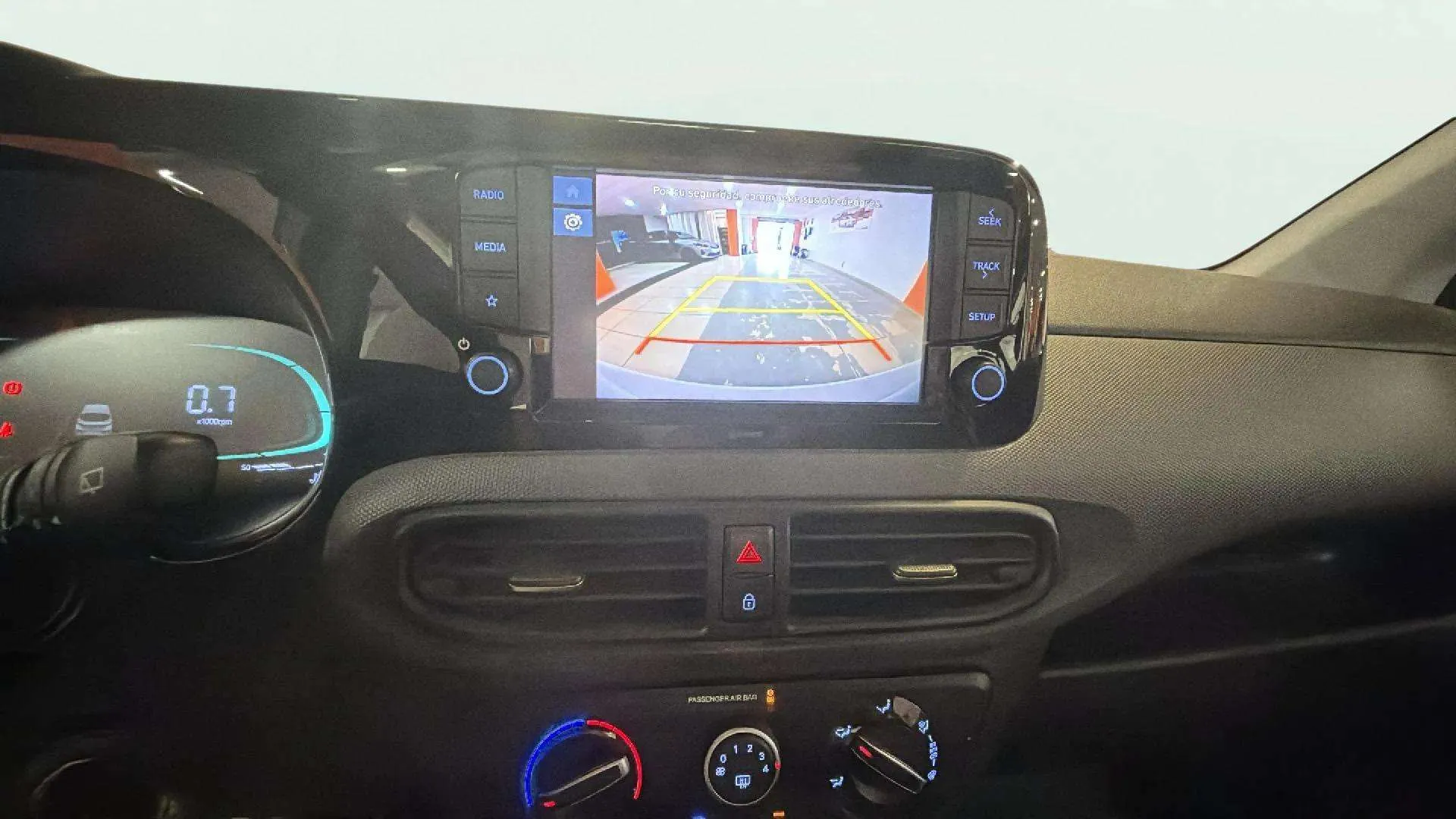 Hyundai i10 1.0 Klass - foto 15