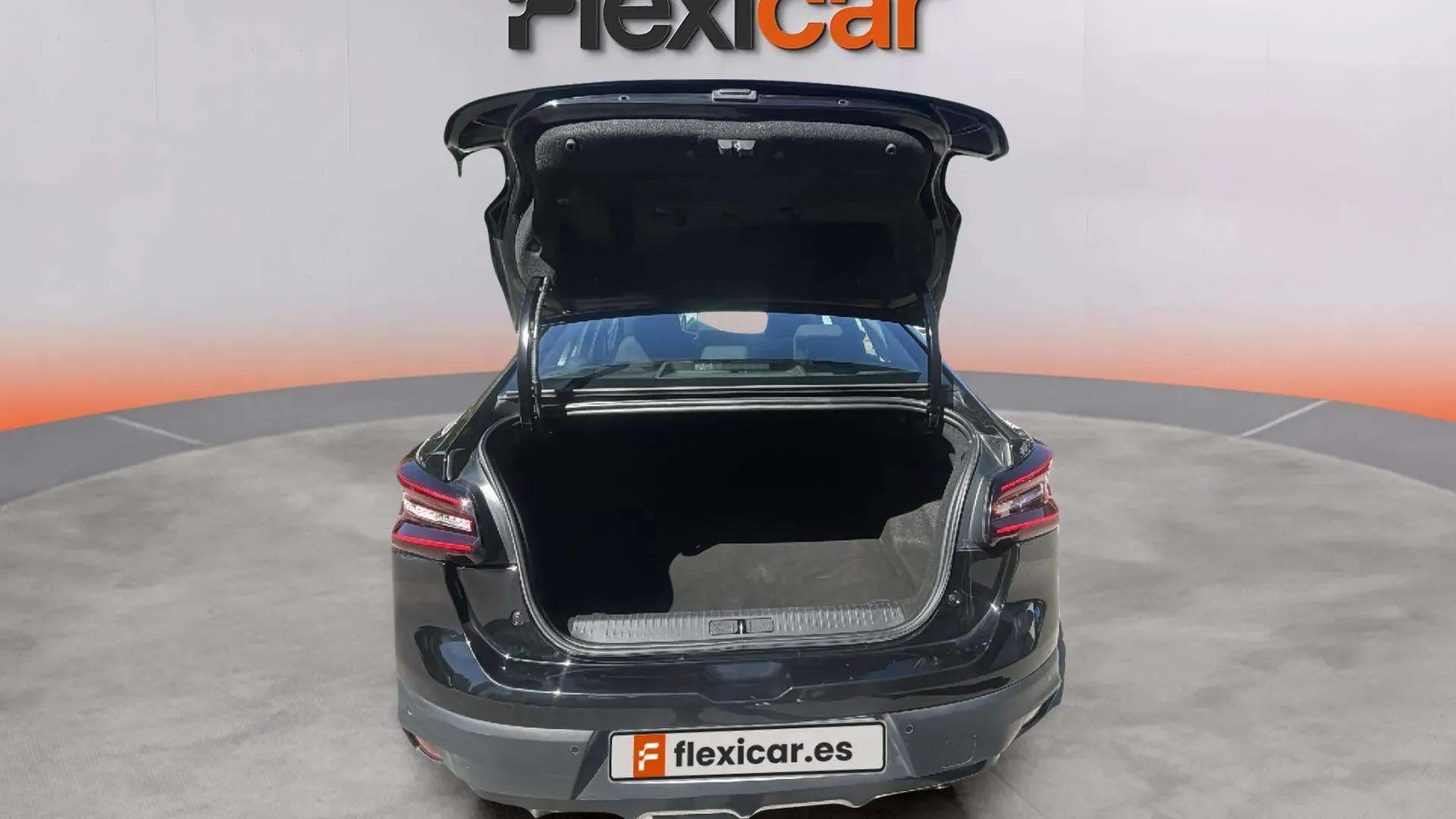 Citroën C4 X Hybrid 136 e-DCS6 Plus - foto 16