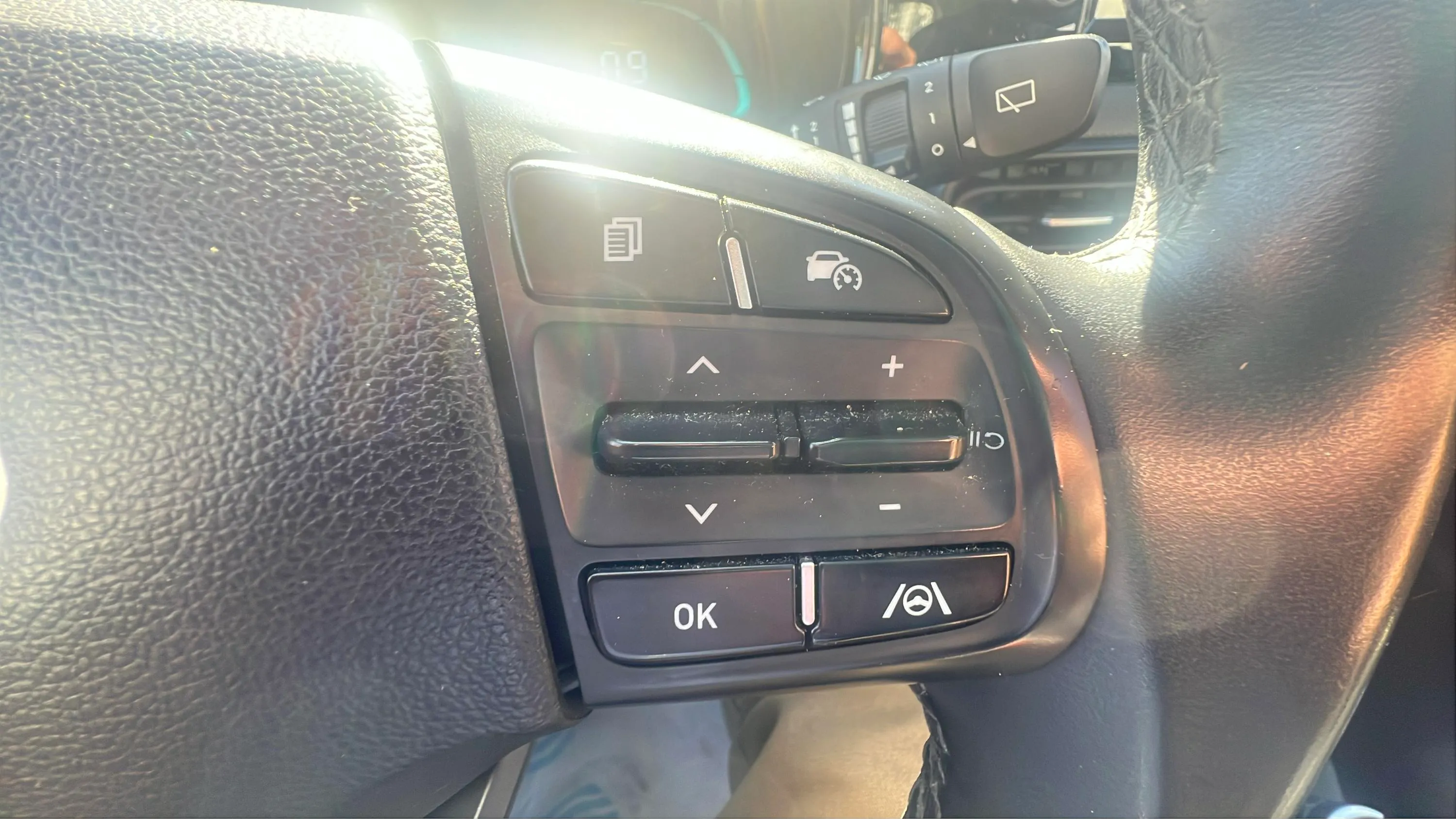 Hyundai i10 1.0 Klass - foto 19