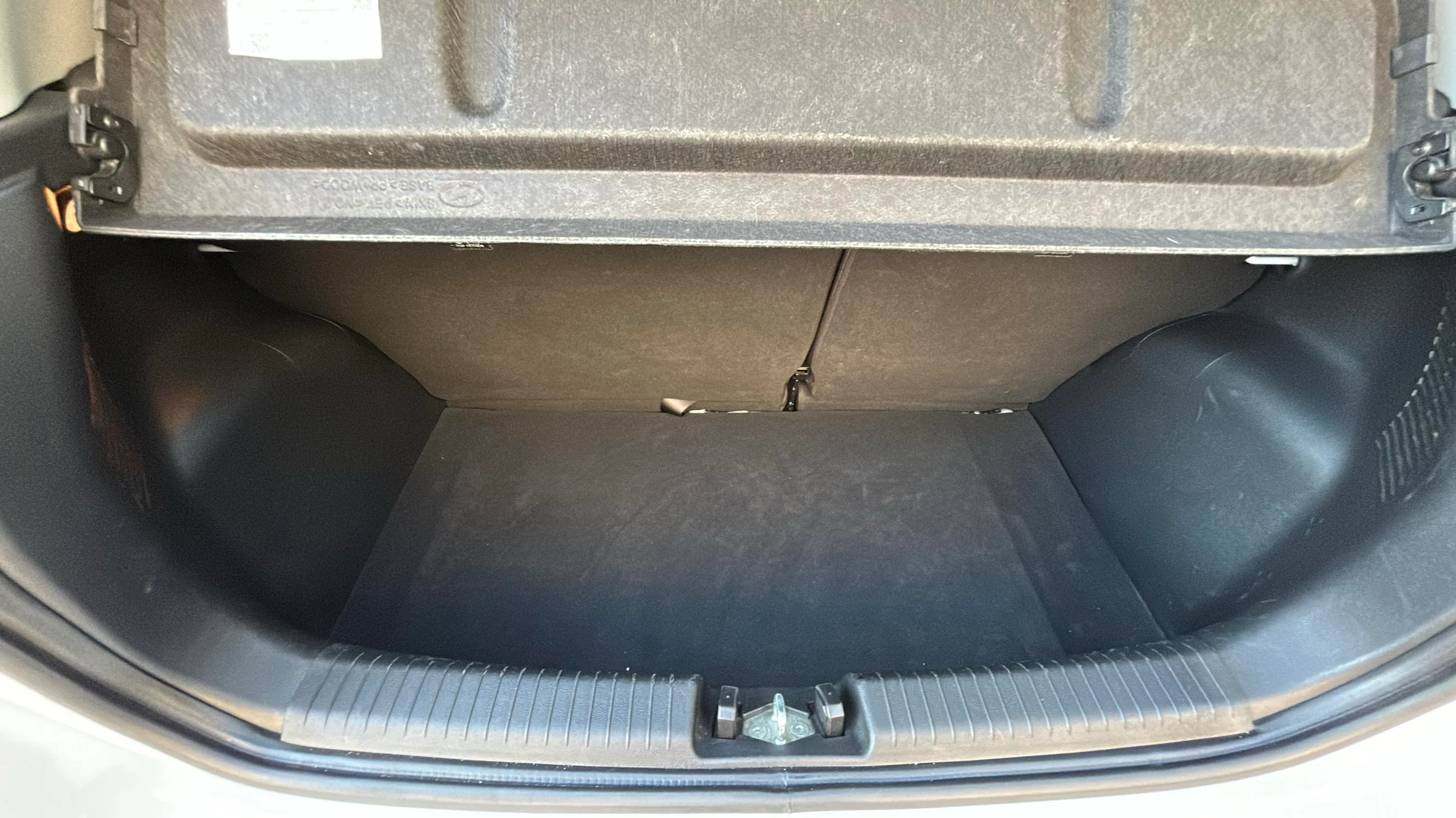 Hyundai i10 1.0 Klass - foto 16
