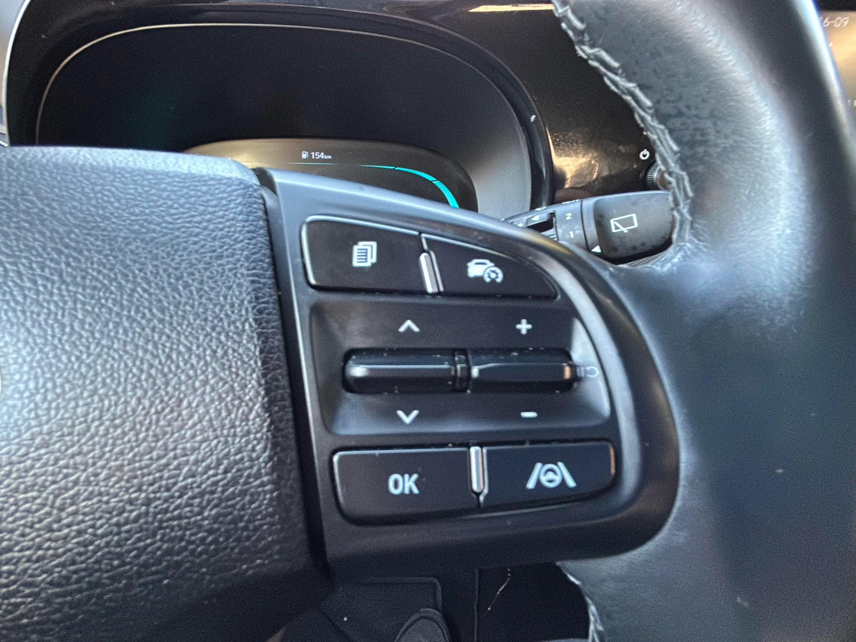 Hyundai i10 1.0 Klass - foto 20