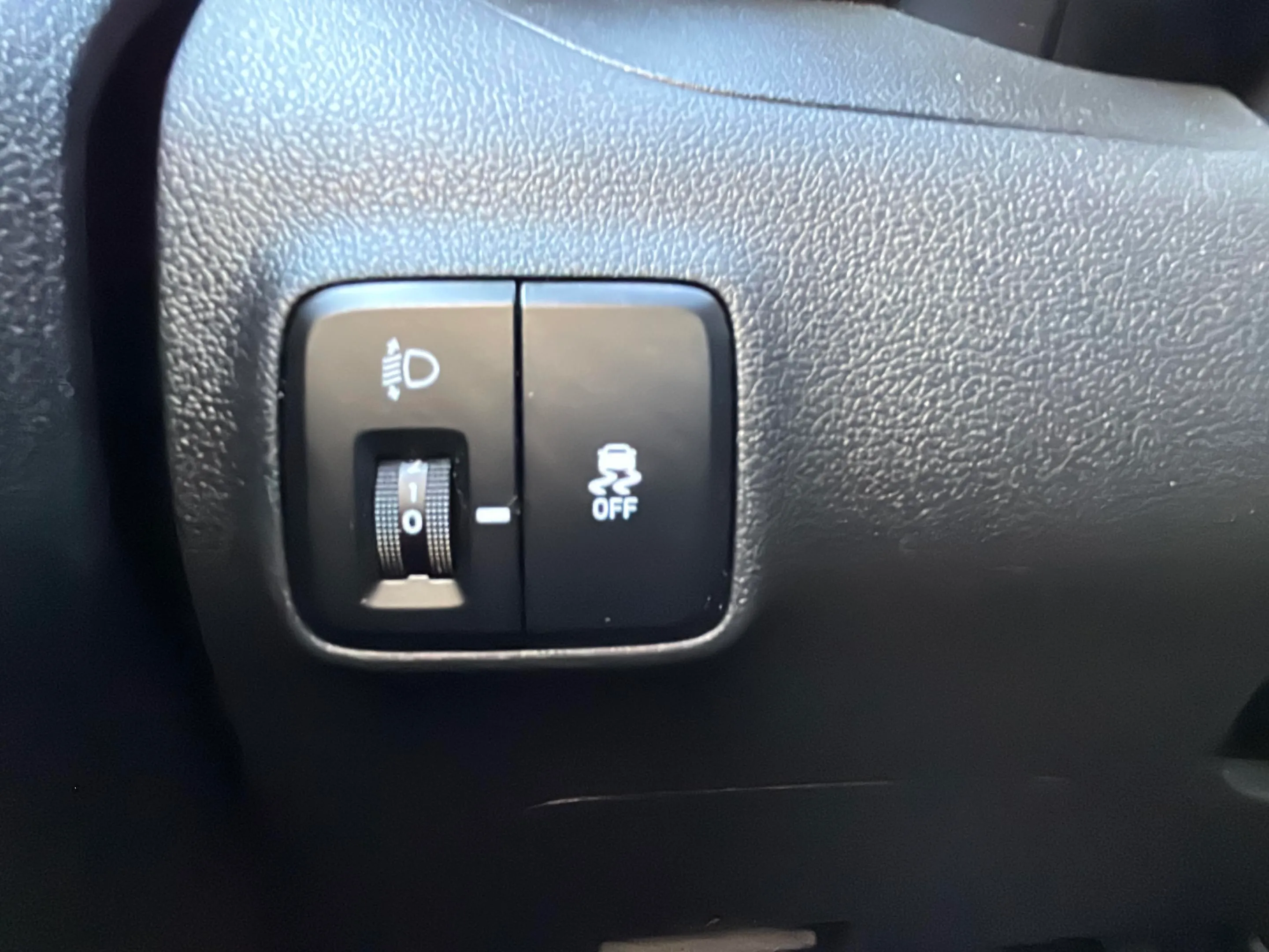 Hyundai i10 1.0 Klass - foto 18