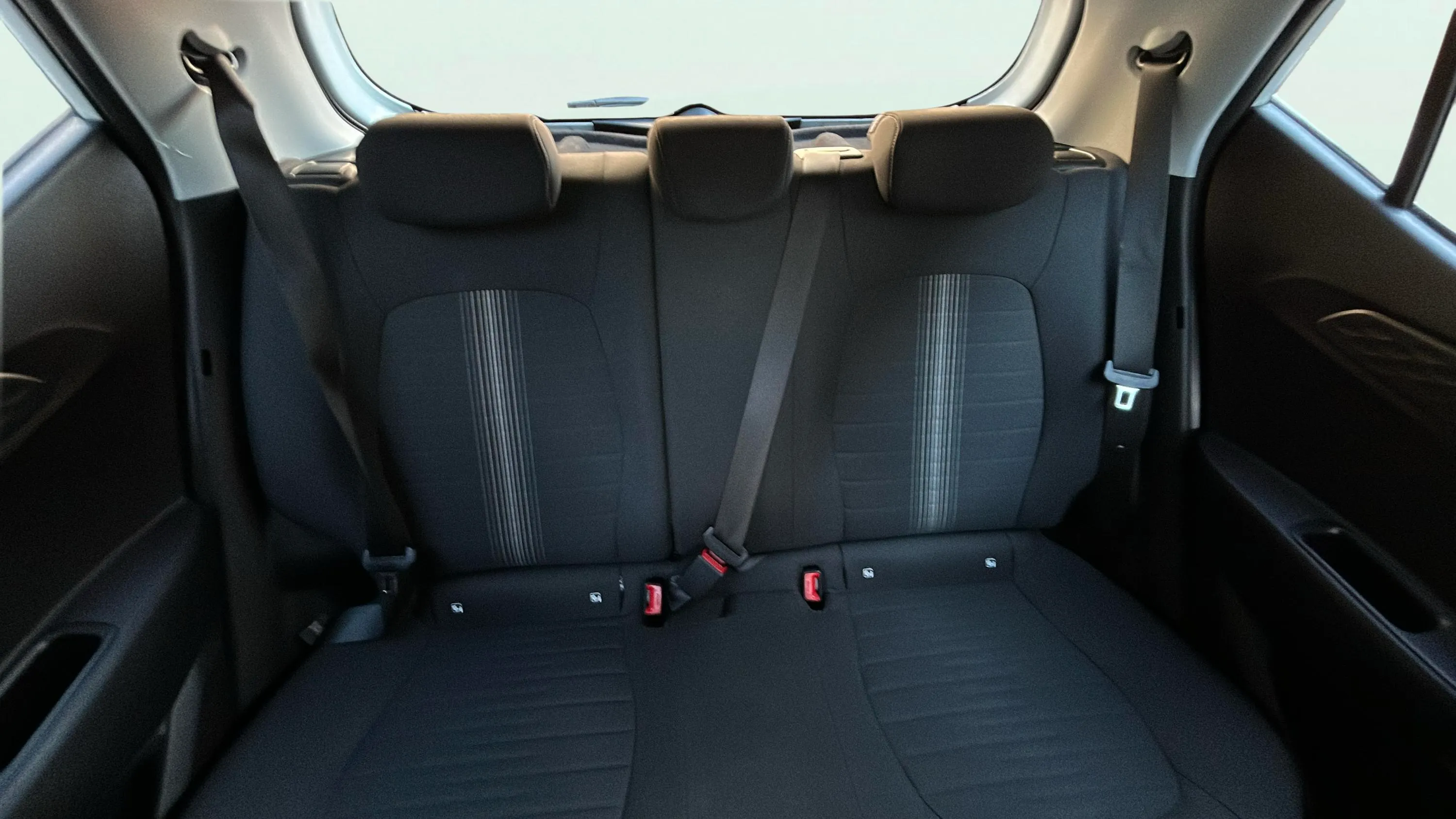 Hyundai i10 1.0 Klass - foto 15