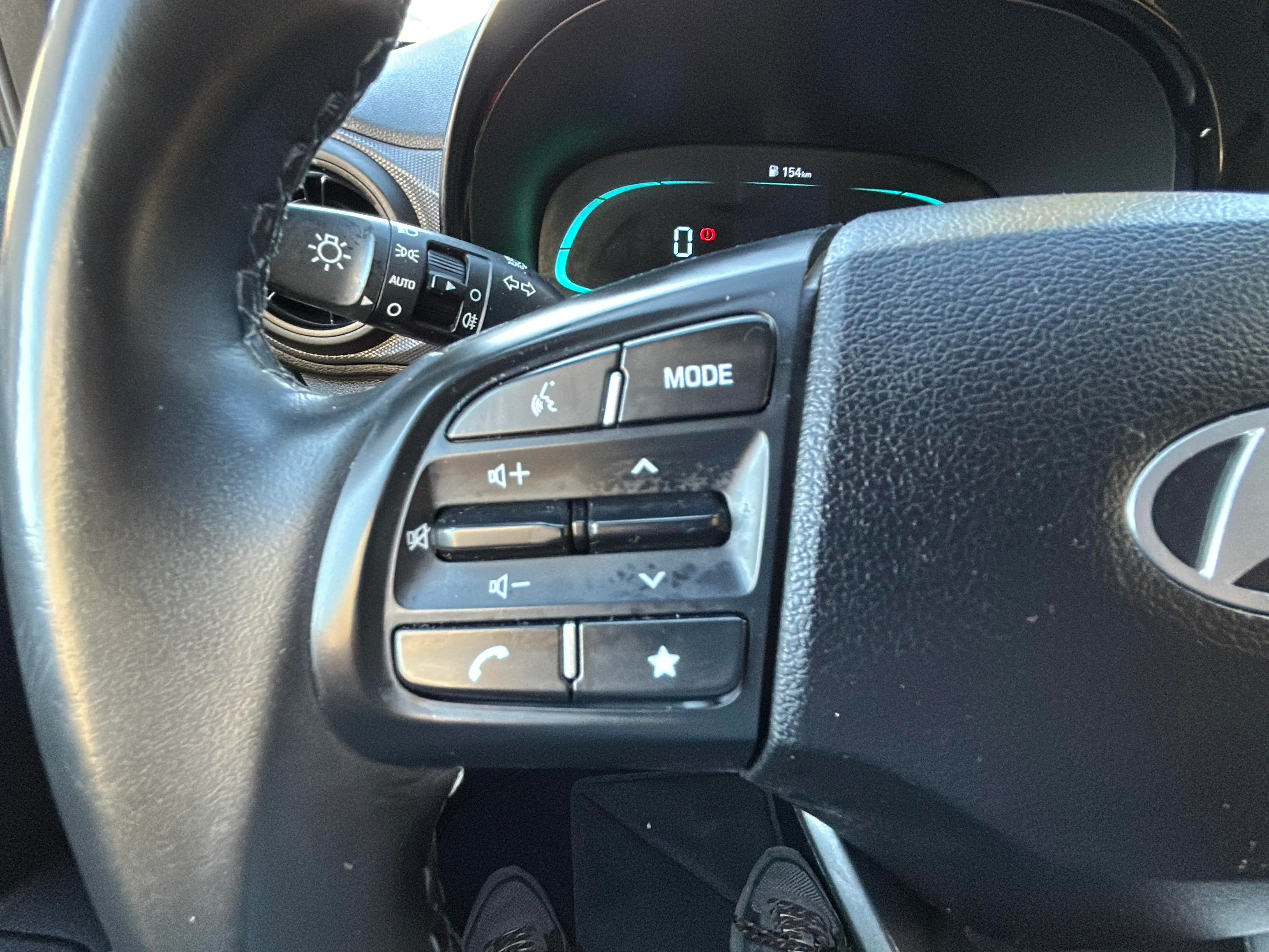 Hyundai i10 1.0 Klass - foto 19