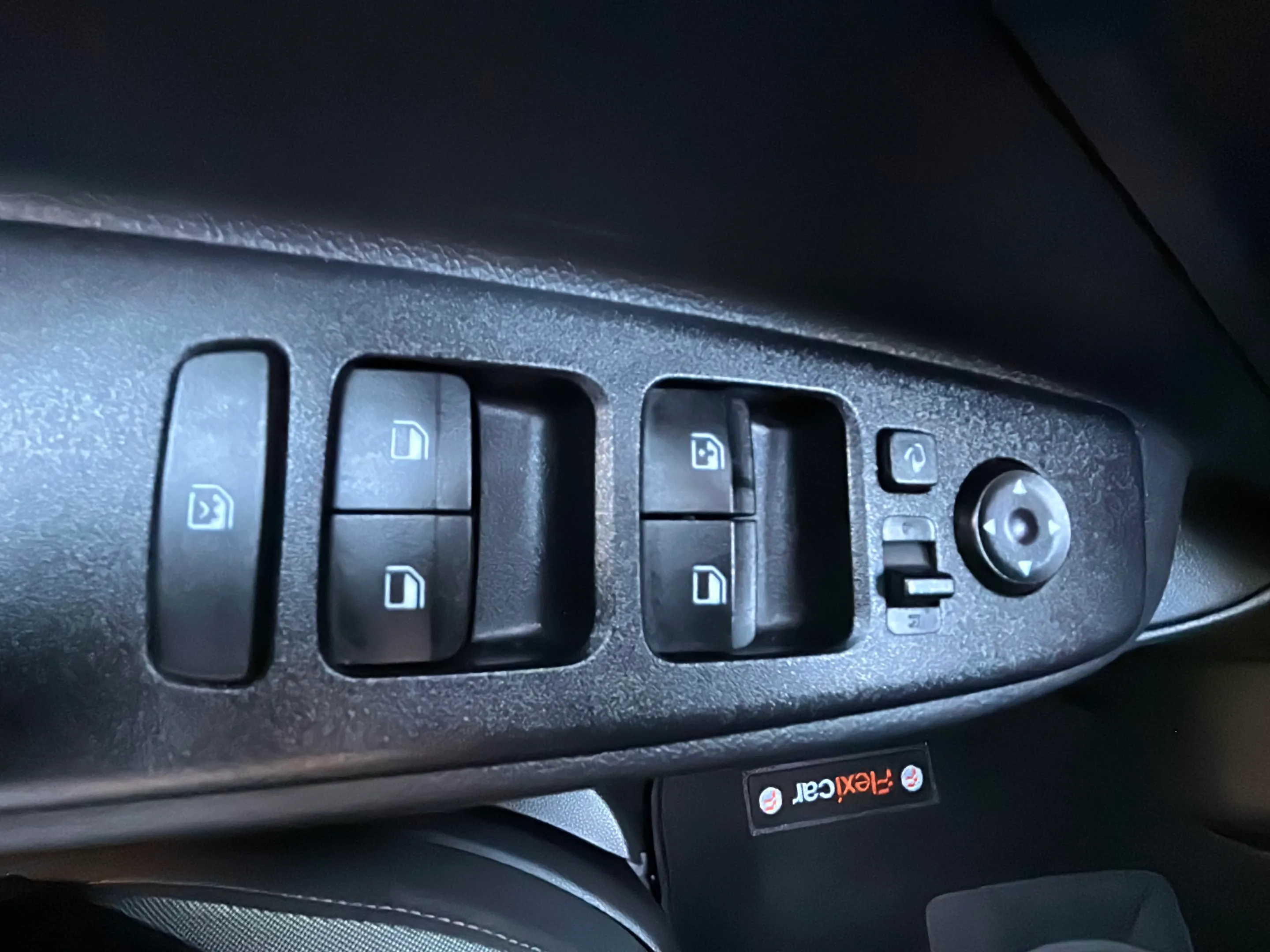 Hyundai i10 1.0 Klass - foto 17