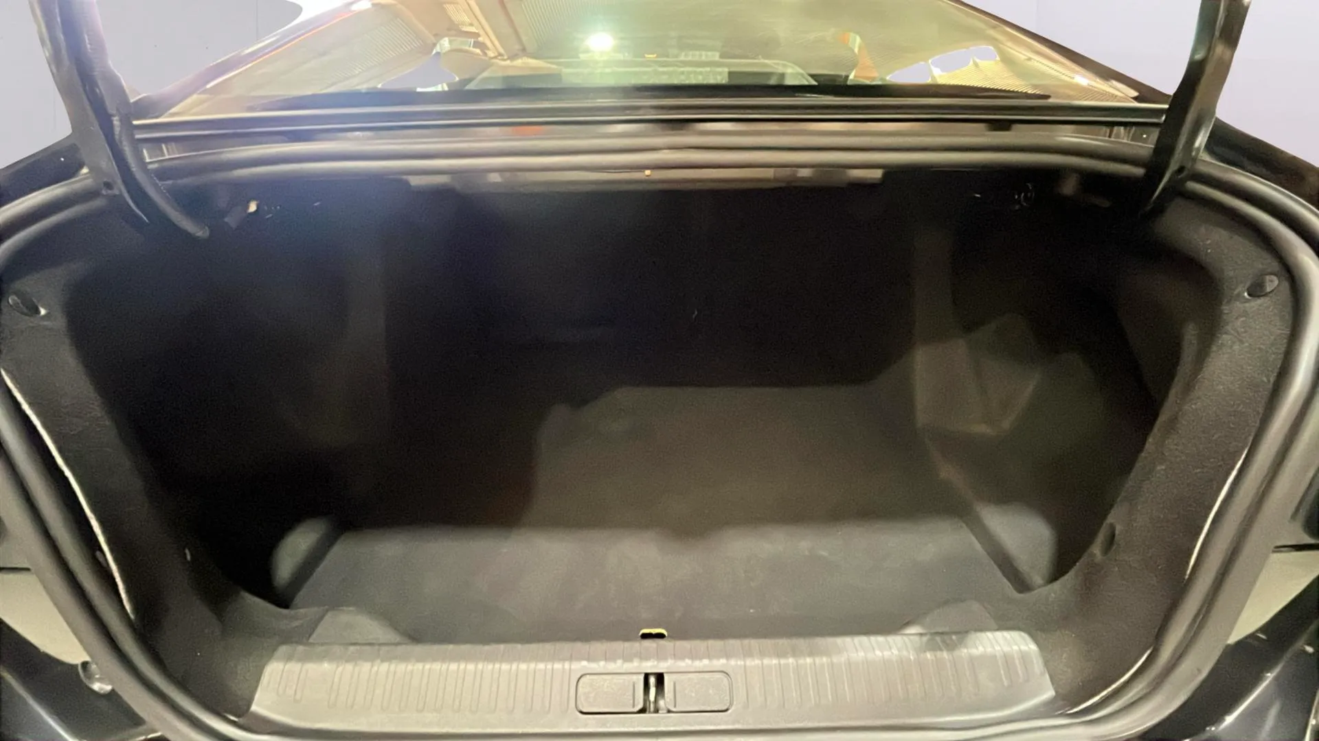 Citroën C4 X Hybrid 136 e-DCS6 Plus - foto 8