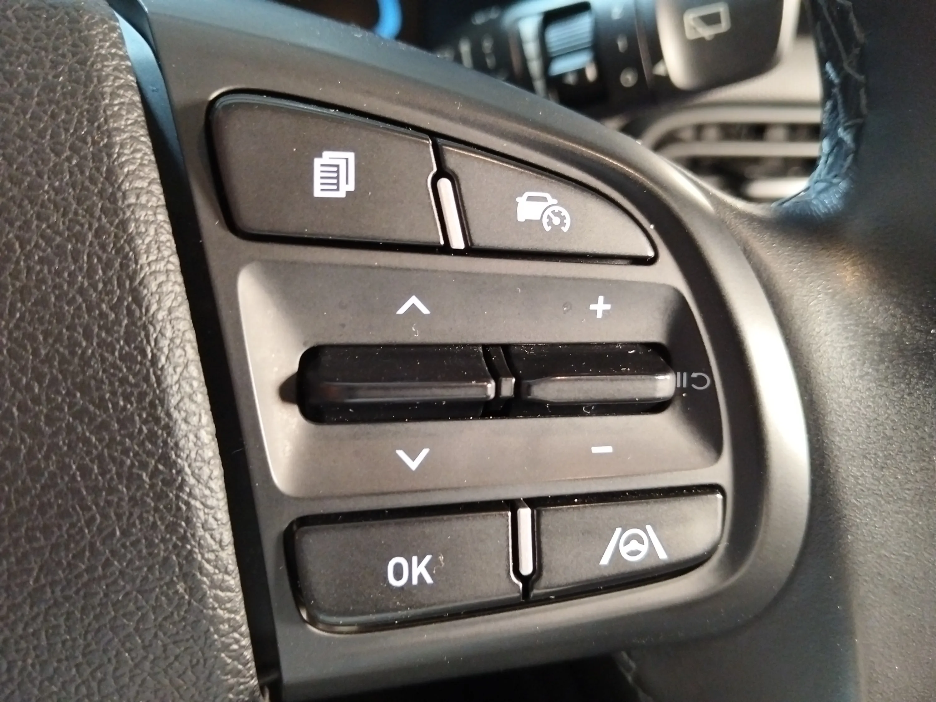 Hyundai i10 1.0 Klass - foto 23