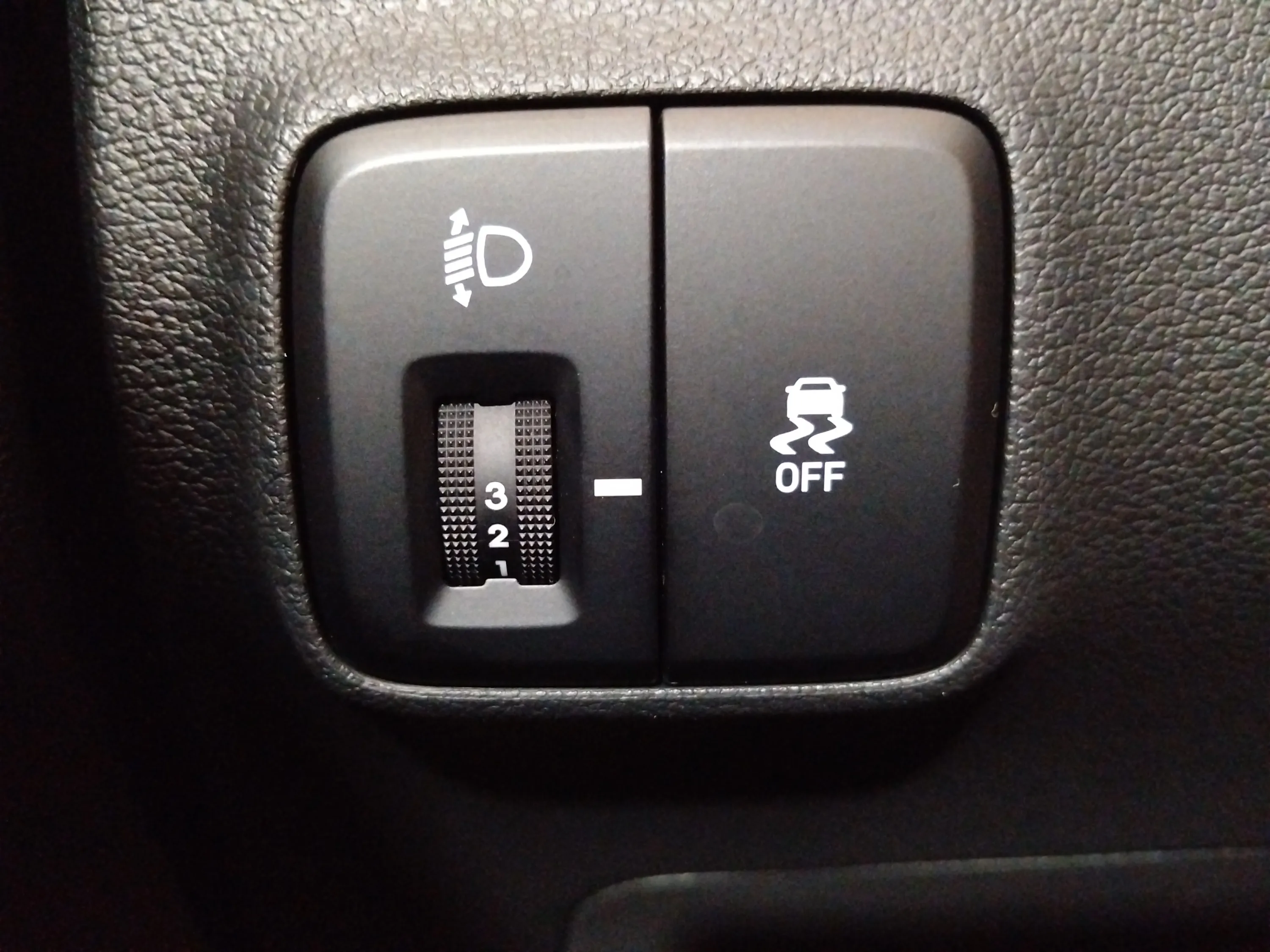 Hyundai i10 1.0 Klass - foto 27
