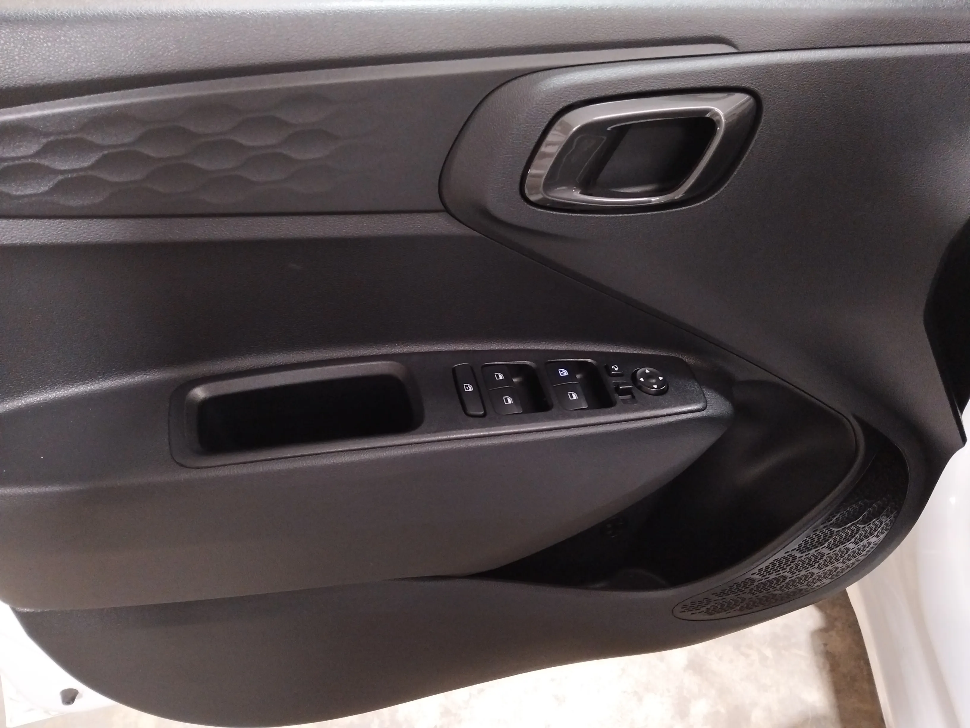 Hyundai i10 1.0 Klass - foto 19