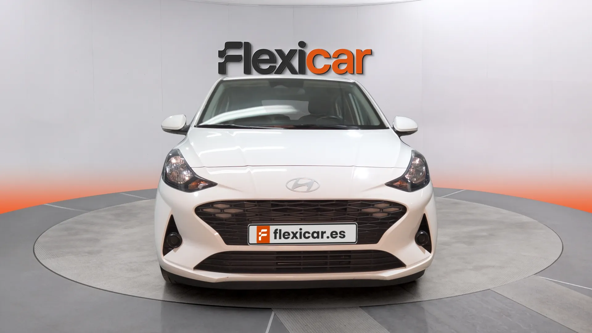 Hyundai i10 1.0 Klass - foto 2