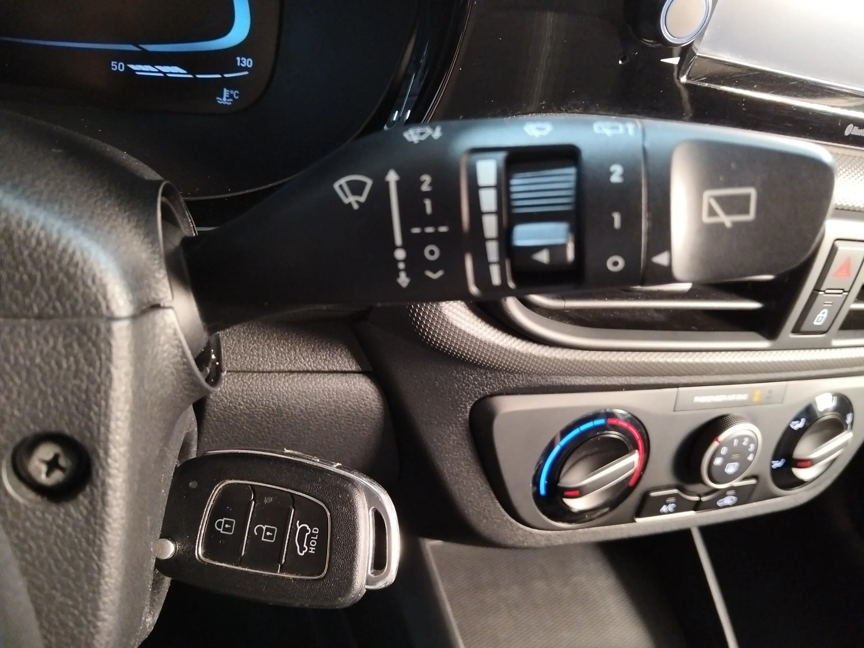 Hyundai i10 1.0 Klass - foto 25