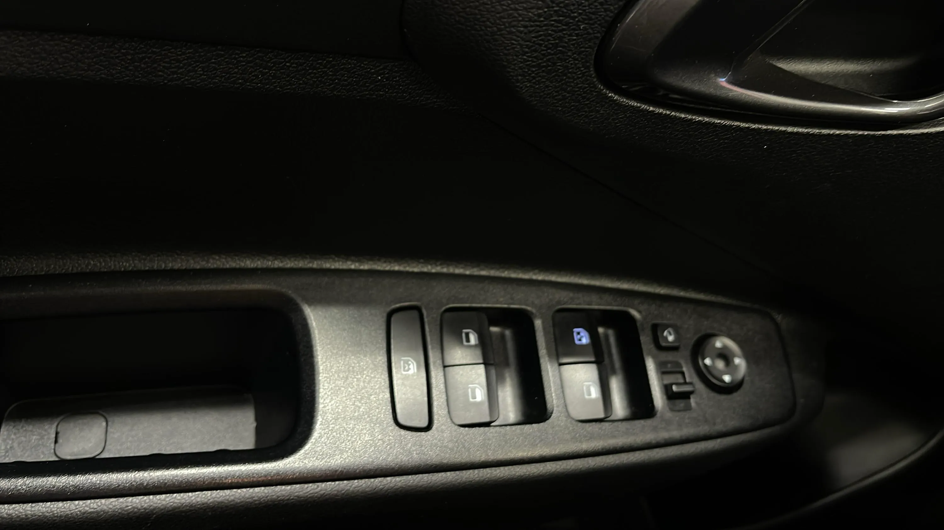 Hyundai i10 1.0 Klass - foto 15