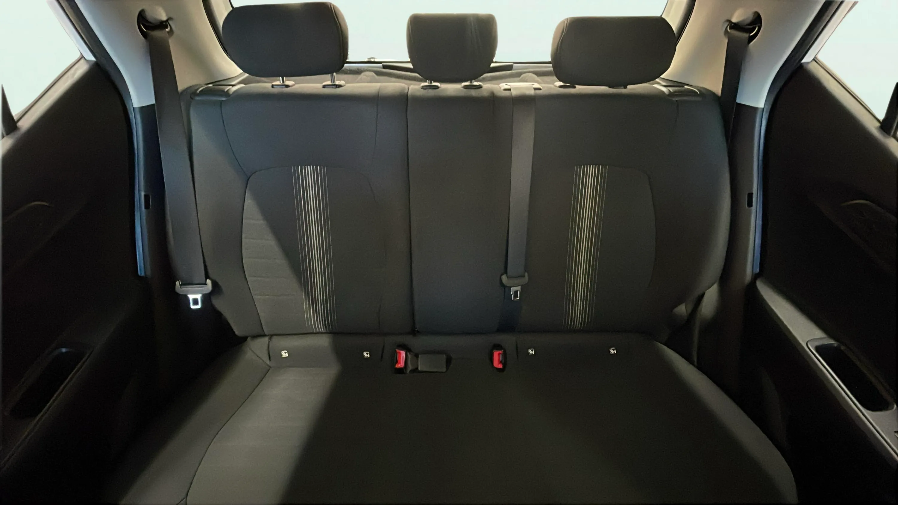 Hyundai i10 1.0 Klass - foto 23