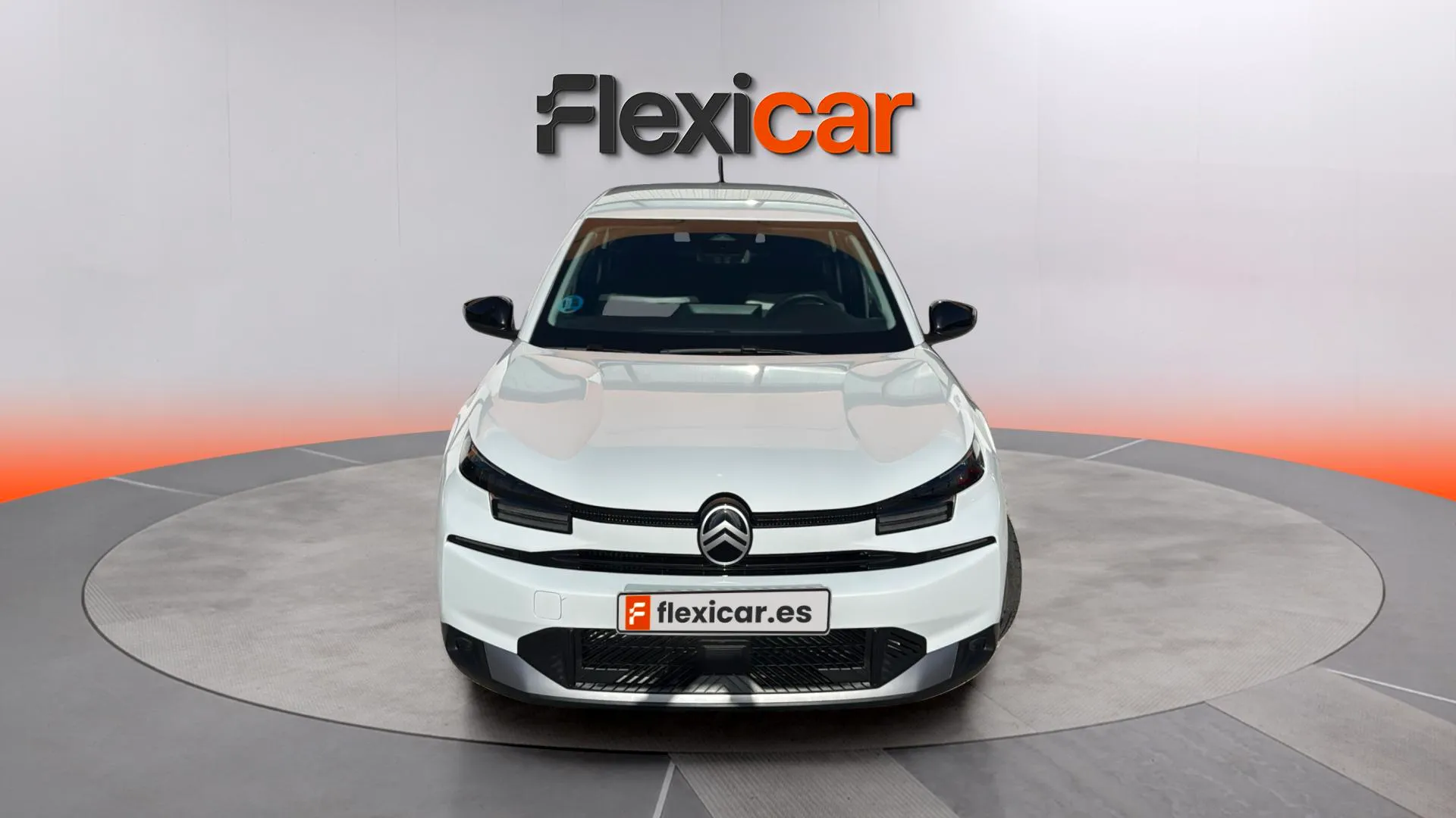 Citroën C4 X Hybrid 136 e-DCS6 You - foto 2