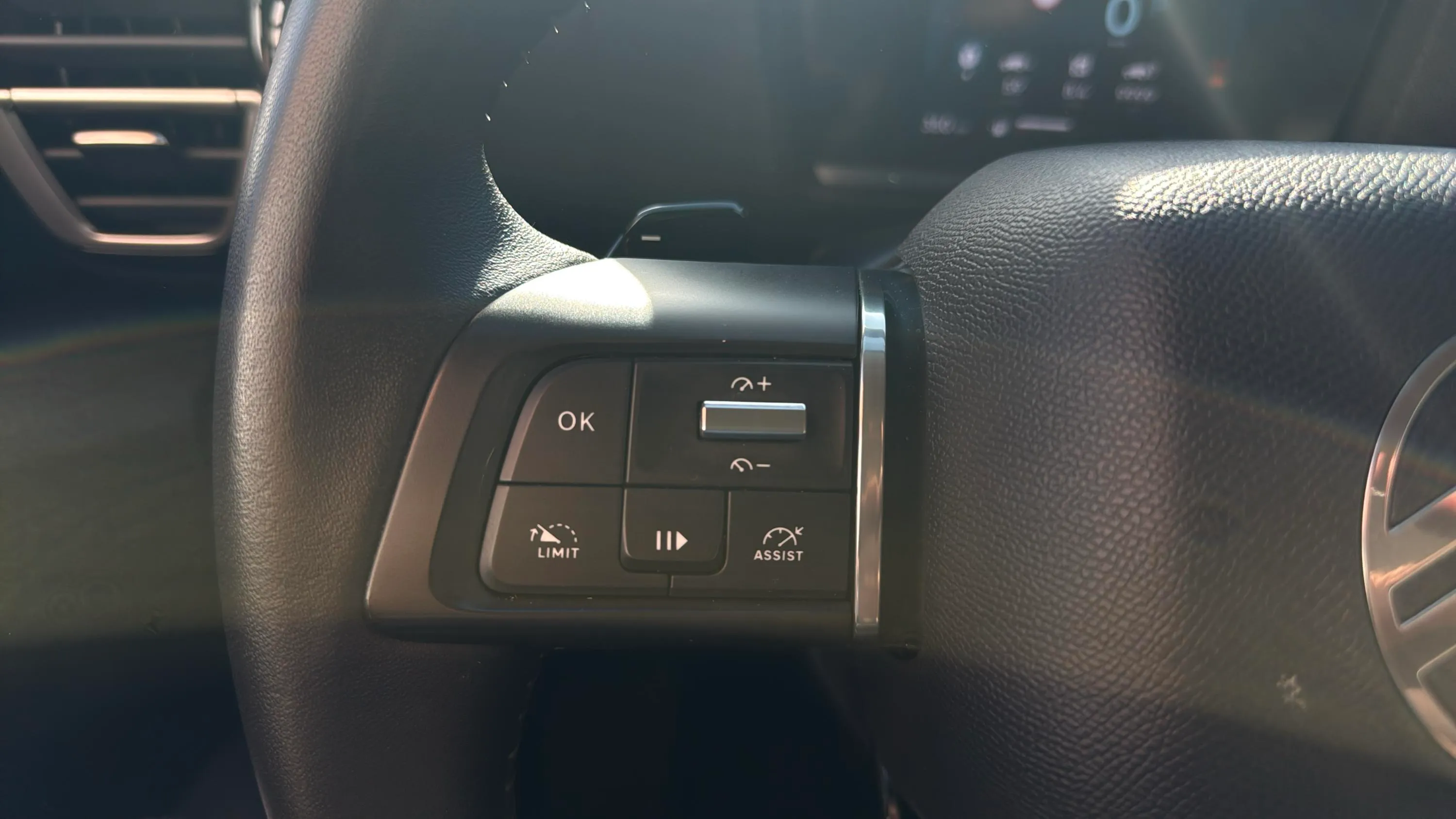 Citroën C4 X Hybrid 136 e-DCS6 You - foto 13