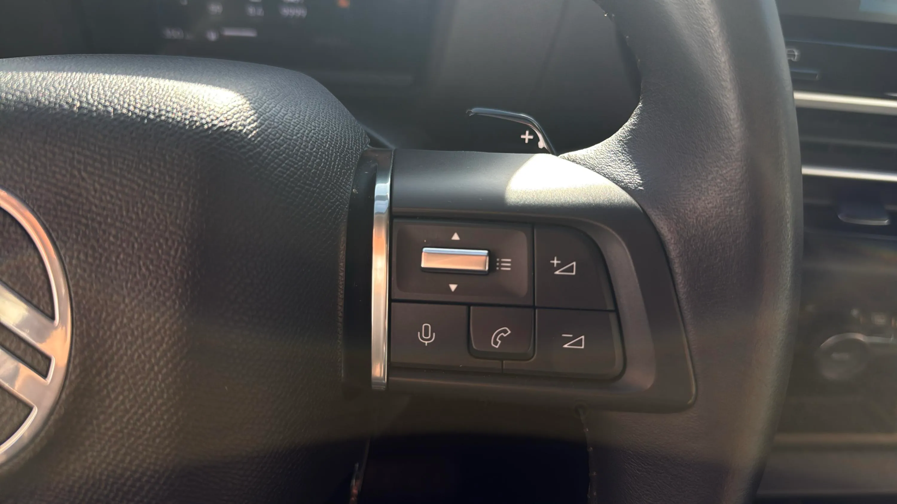 Citroën C4 X Hybrid 136 e-DCS6 You - foto 14