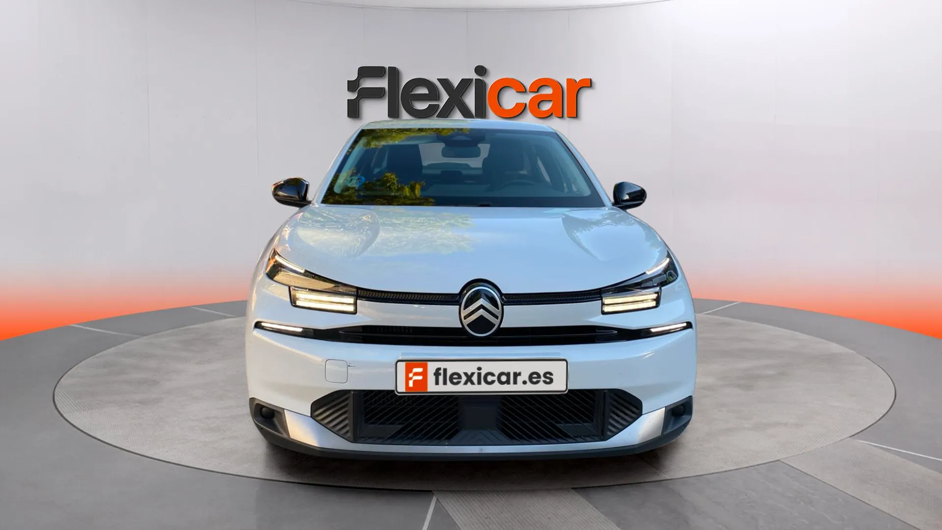 Citroën C4 X Hybrid 136 e-DCS6 You - foto 8