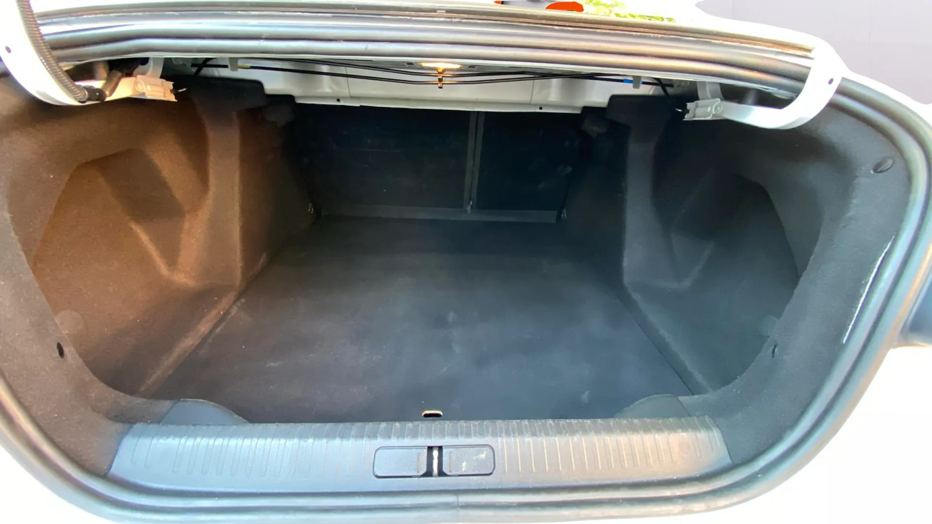 Citroën C4 X Hybrid 136 e-DCS6 You - foto 19