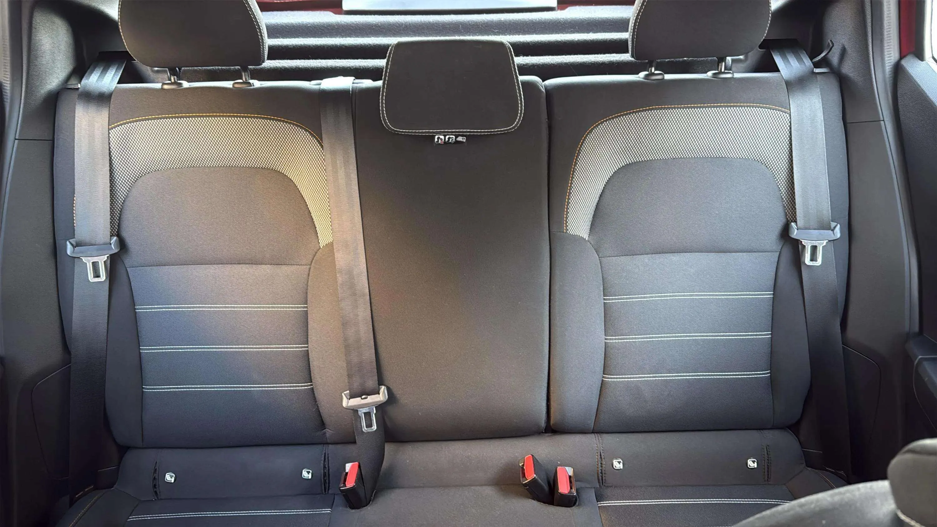 Dacia Sandero Expression ECO-G - foto 25