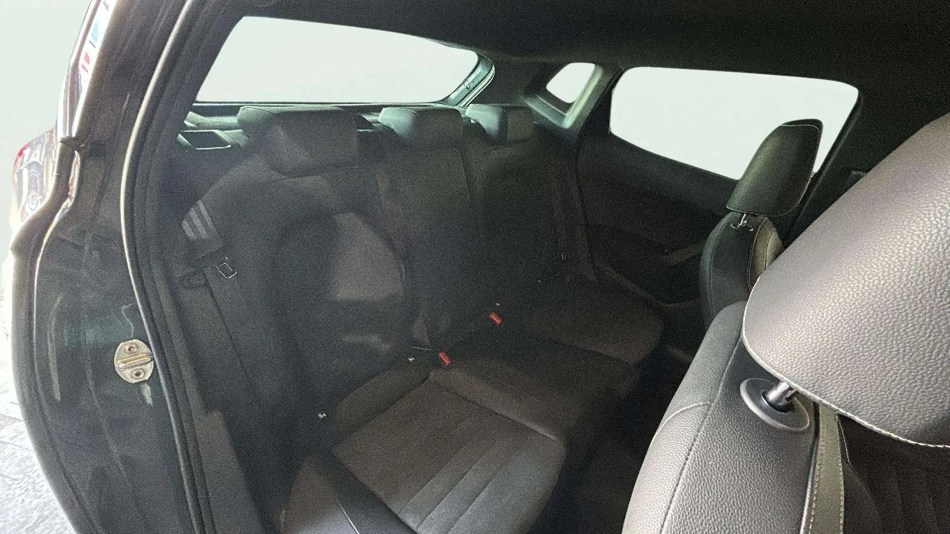 SEAT Ibiza 1.0 TSI Xcellence - foto 18