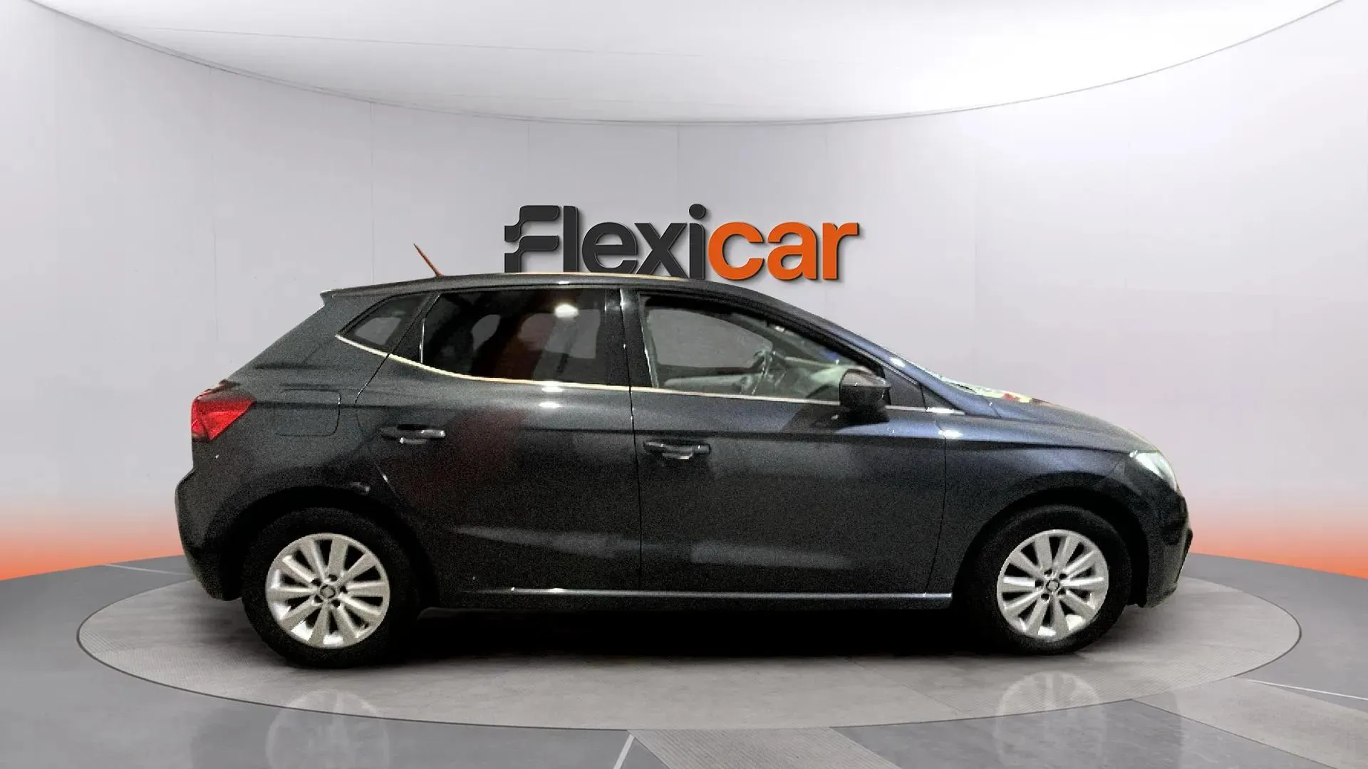 SEAT Ibiza 1.0 TSI Xcellence - foto 7