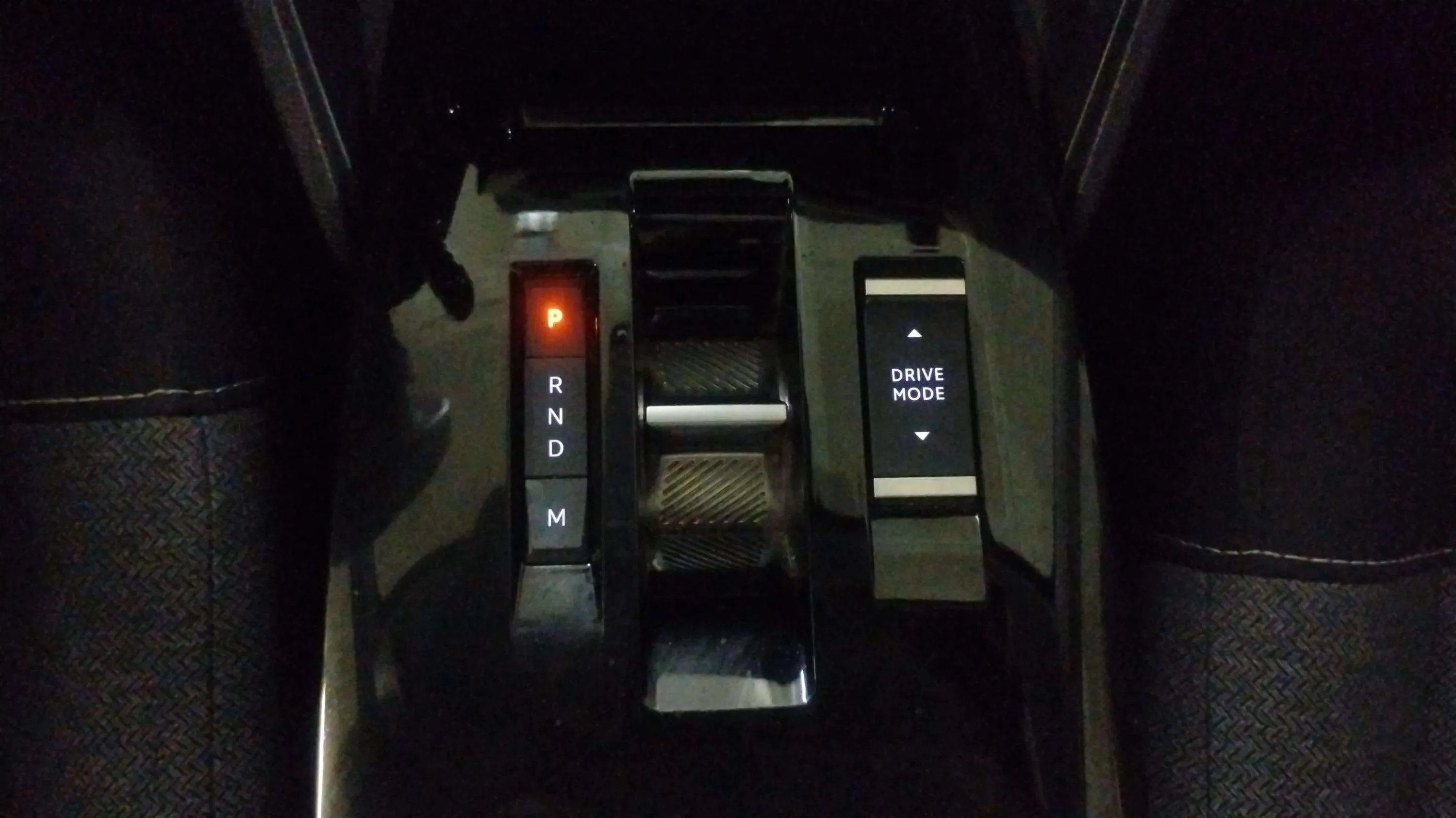 Citroën C4 X Hybrid 136 e-DCS6 You - foto 13