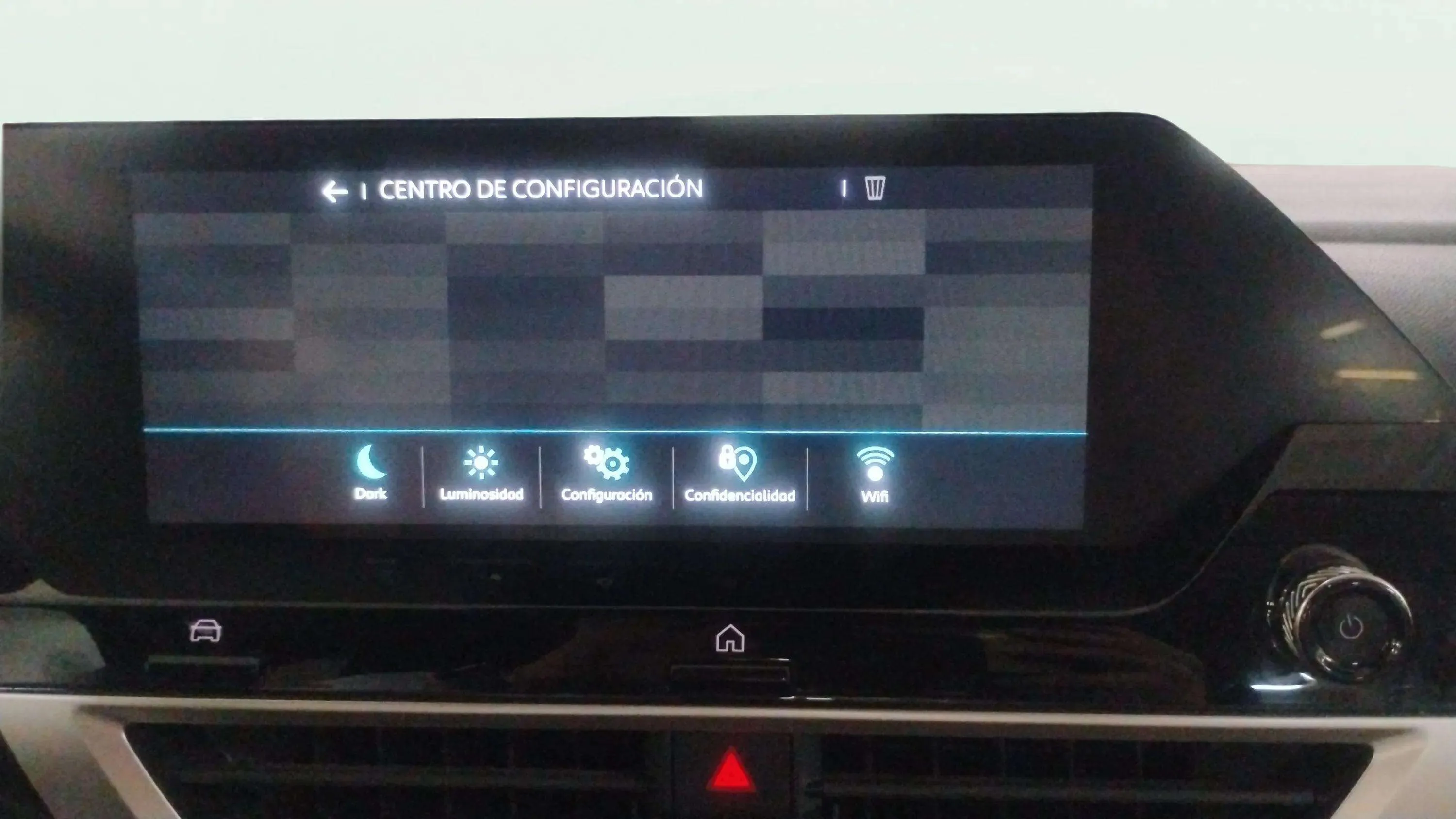 Citroën C4 X Hybrid 136 e-DCS6 You - foto 11