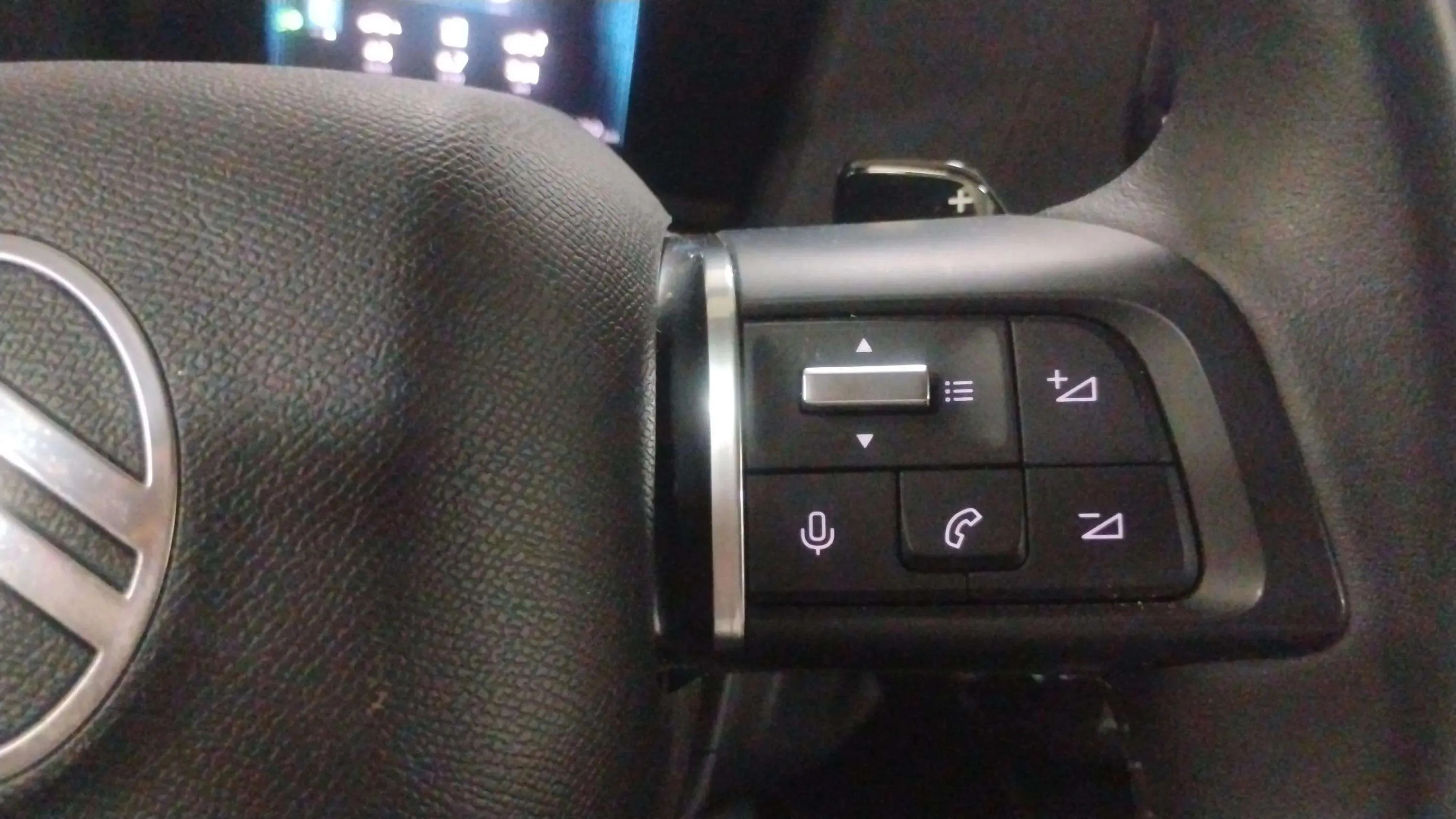 Citroën C4 X Hybrid 136 e-DCS6 You - foto 8
