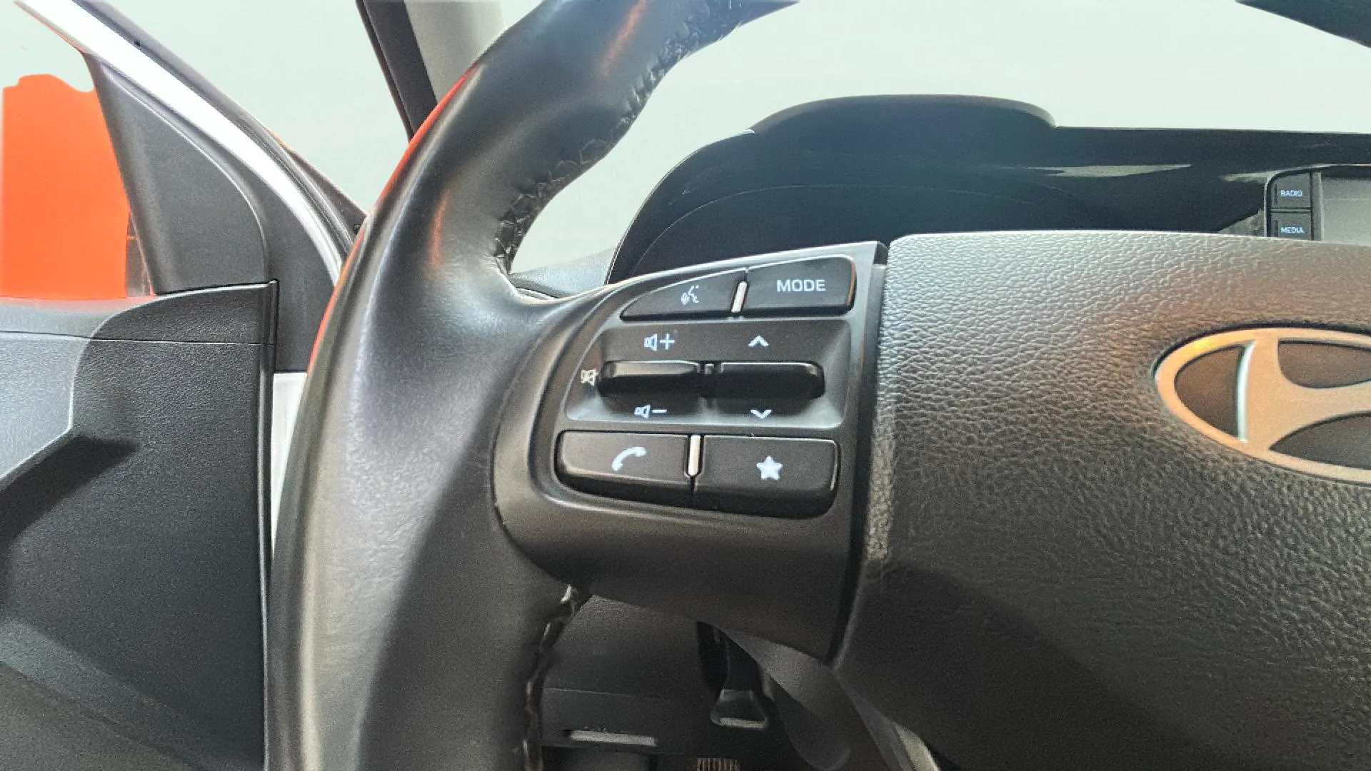 Hyundai i10 1.0 Klass - foto 12