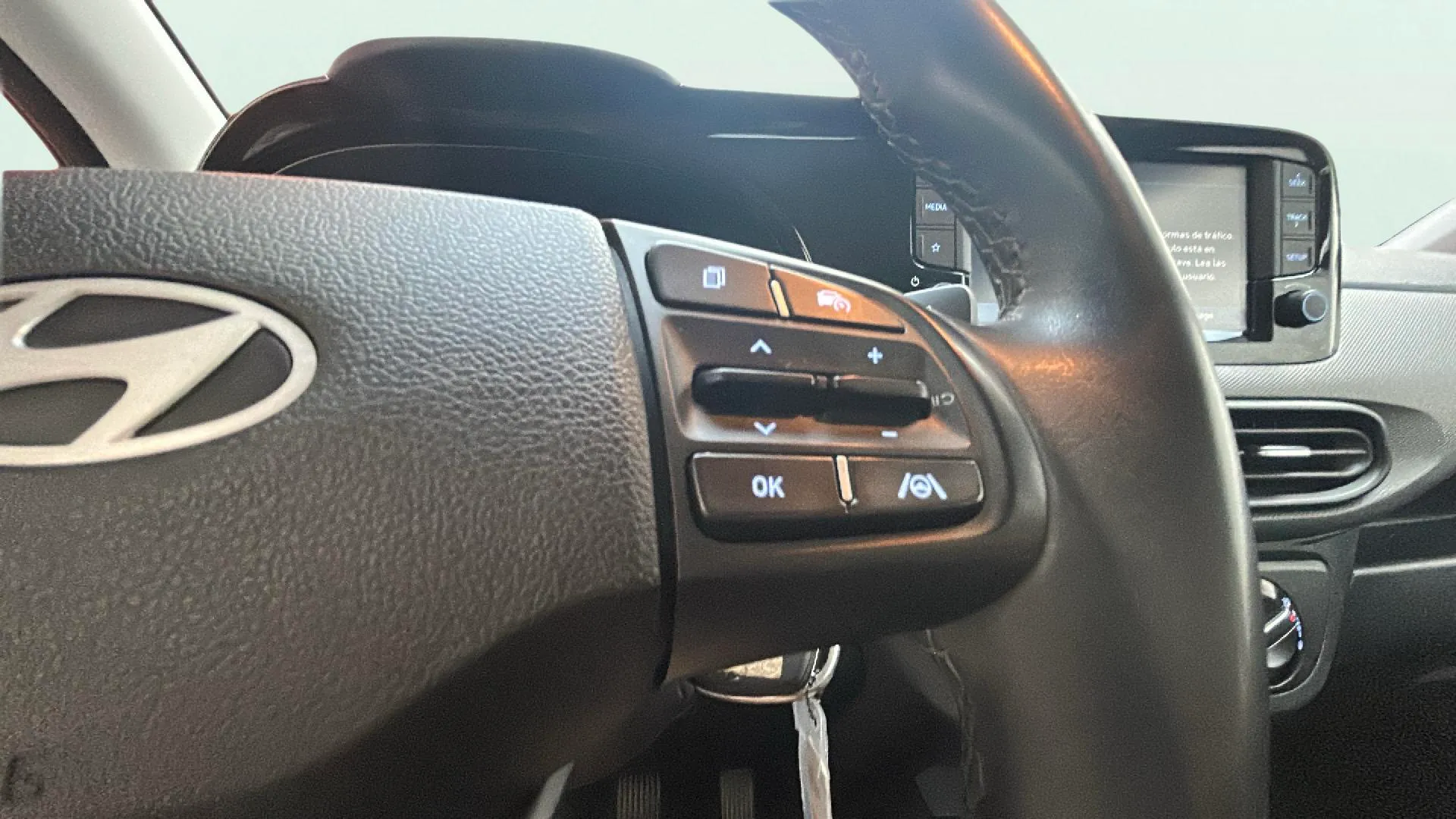 Hyundai i10 1.0 Klass - foto 11